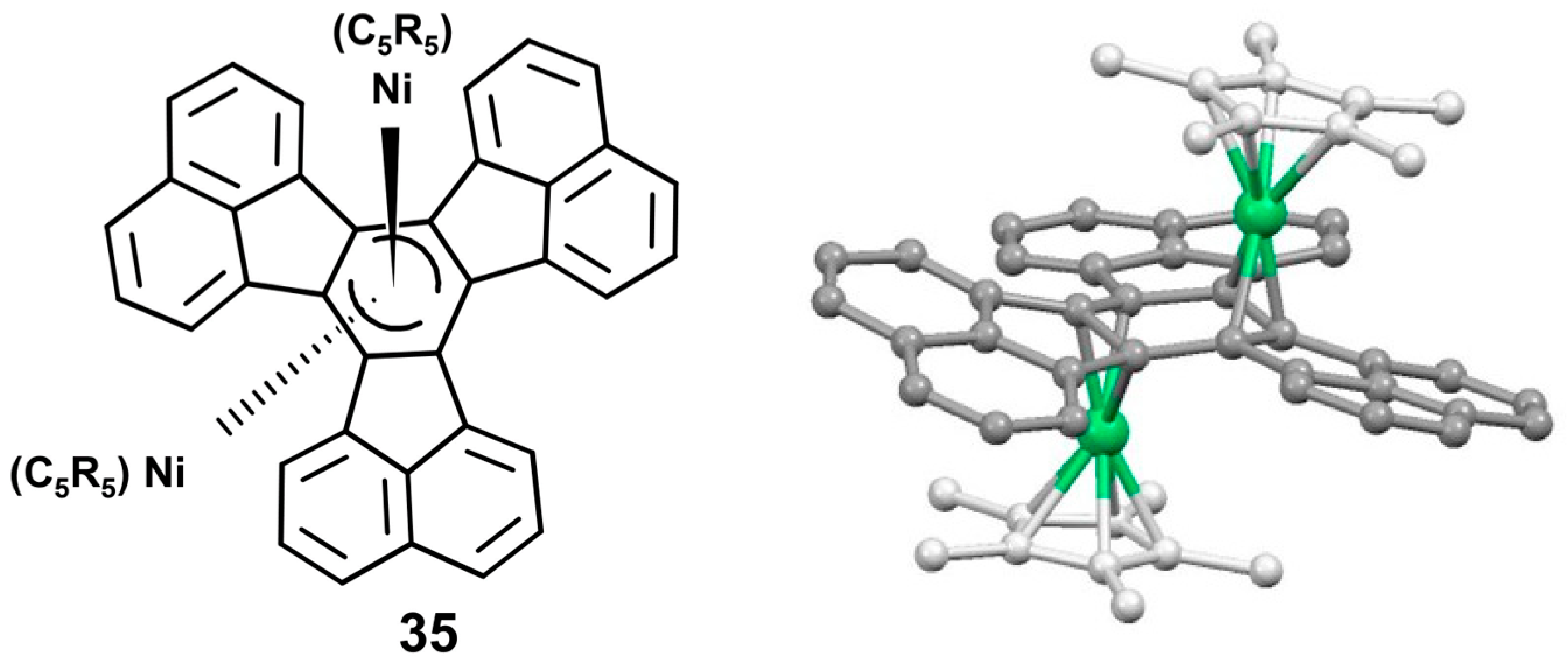 Molecules 28 07796 g012 Molecules 28 07796 g012