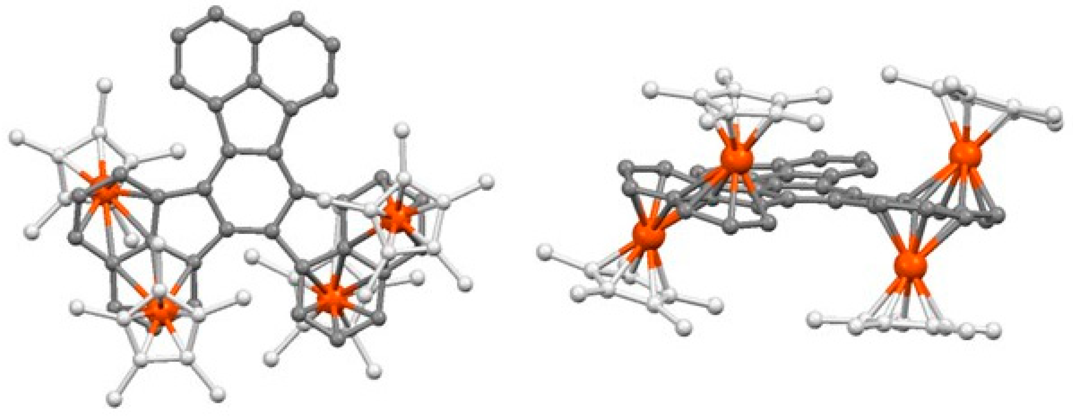 Molecules 28 07796 g013 Molecules 28 07796 g013