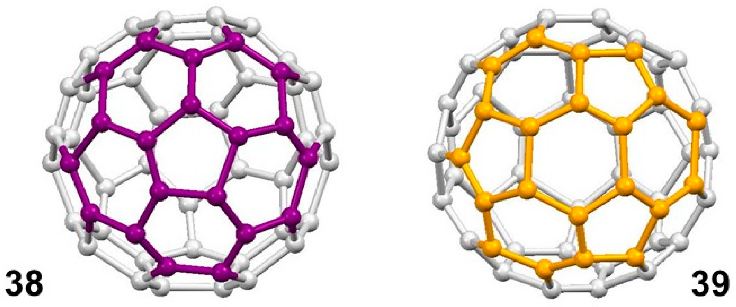 Molecules 28 07796 g014 Molecules 28 07796 g014