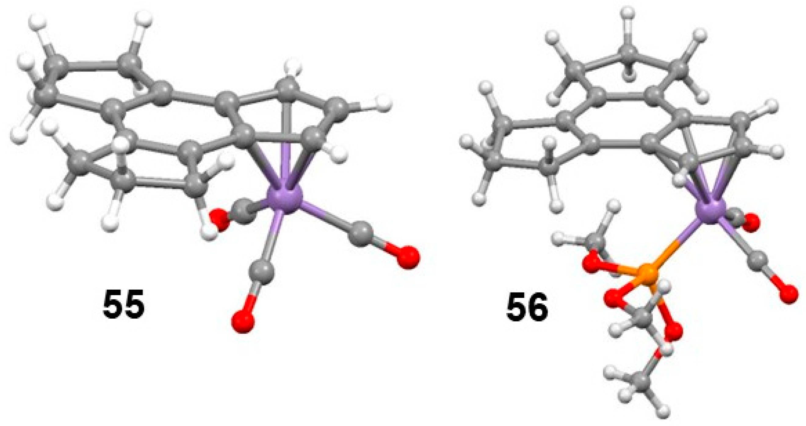 Molecules 28 07796 g016 Molecules 28 07796 g016