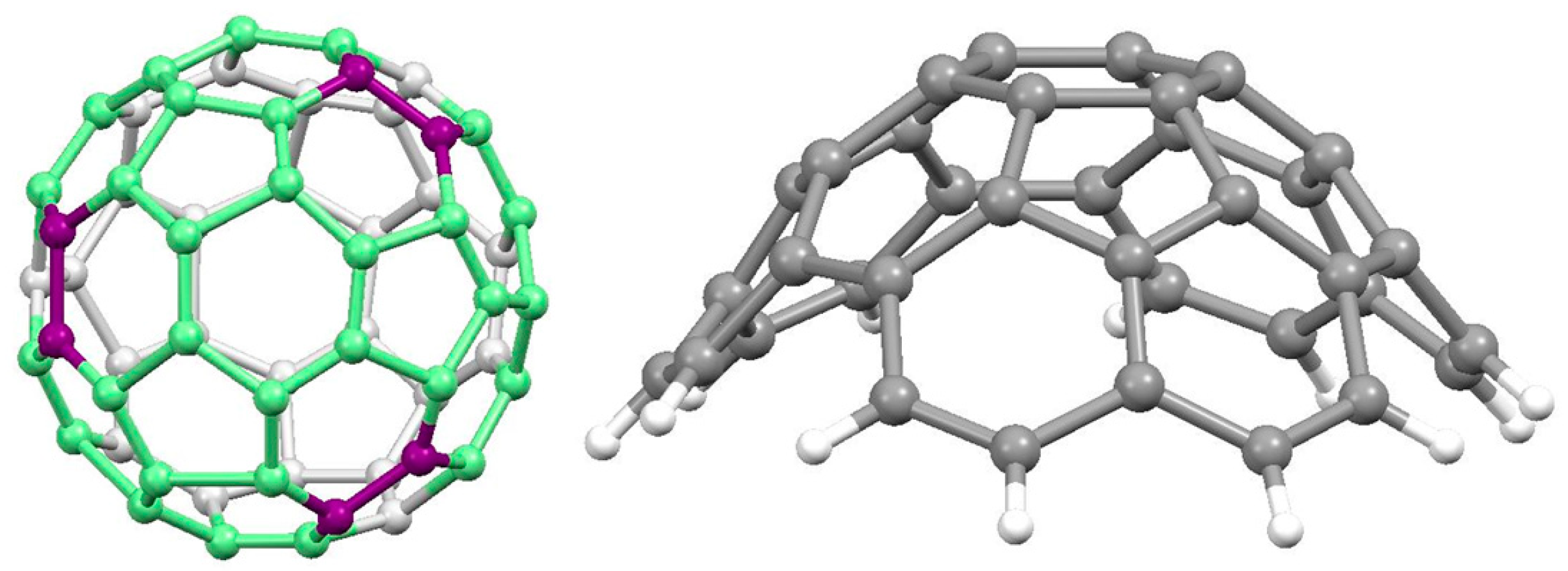 Molecules 28 07796 g017 Molecules 28 07796 g017