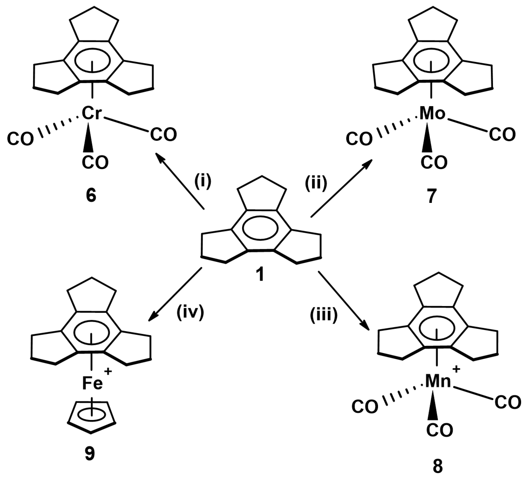 Molecules 28 07796 sch002 Molecules 28 07796 sch002