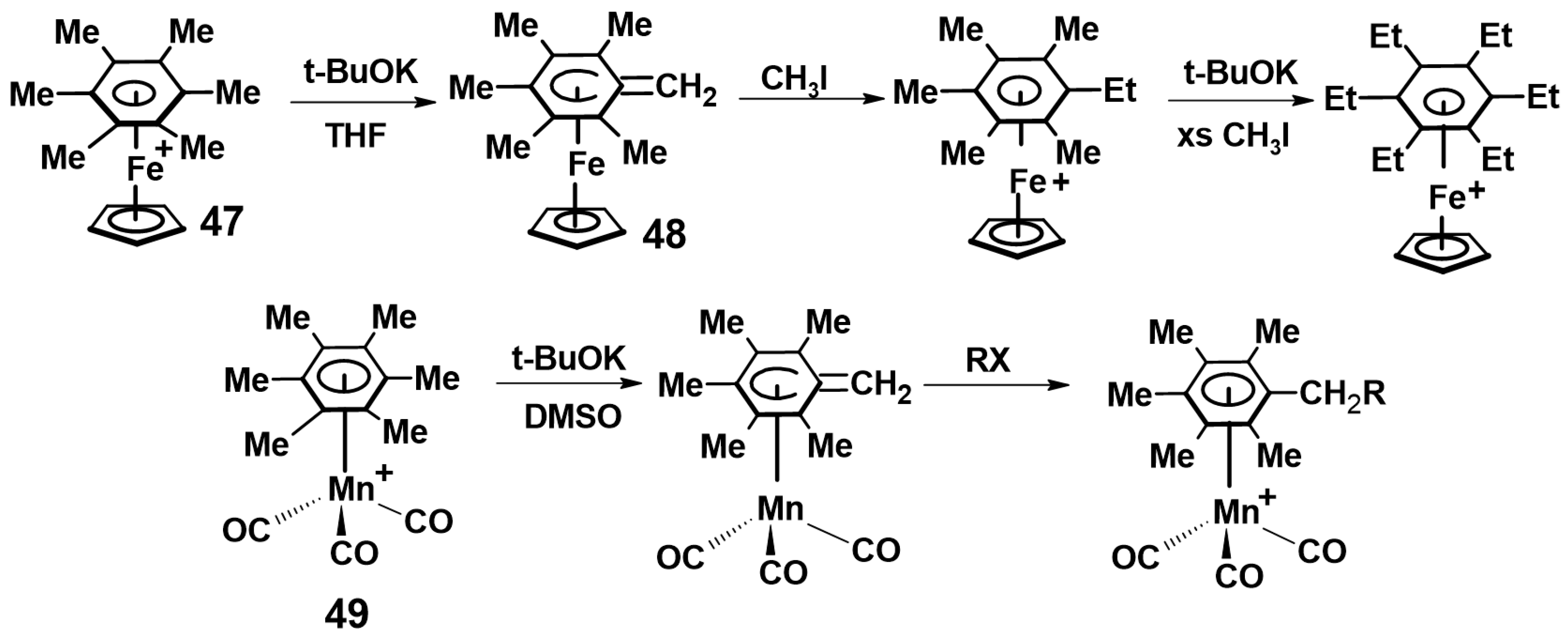 Molecules 28 07796 sch011 Molecules 28 07796 sch011