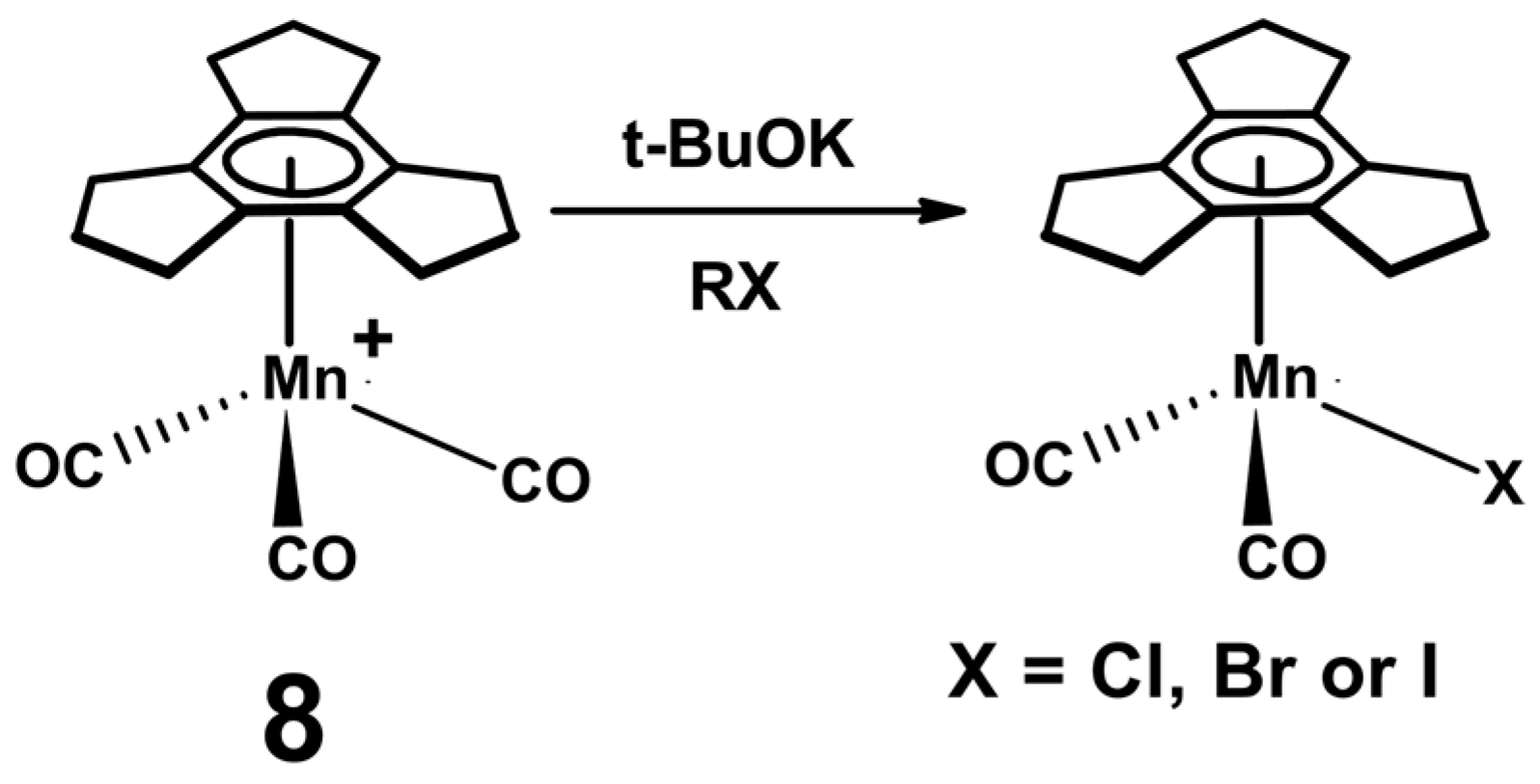 Molecules 28 07796 sch013 Molecules 28 07796 sch013