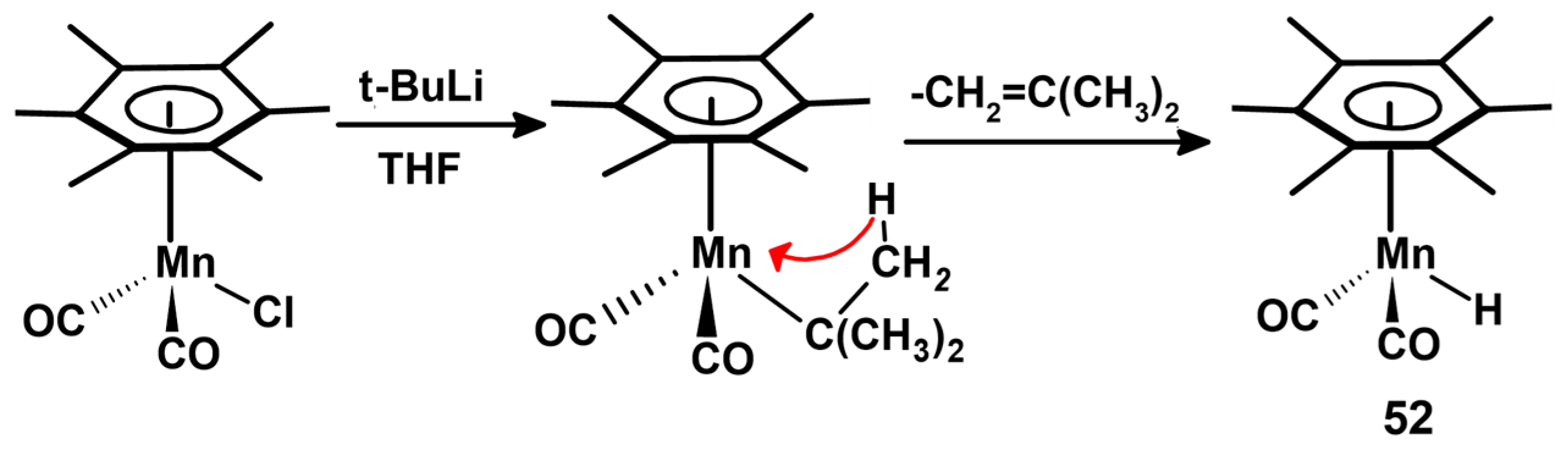Molecules 28 07796 sch014 Molecules 28 07796 sch014