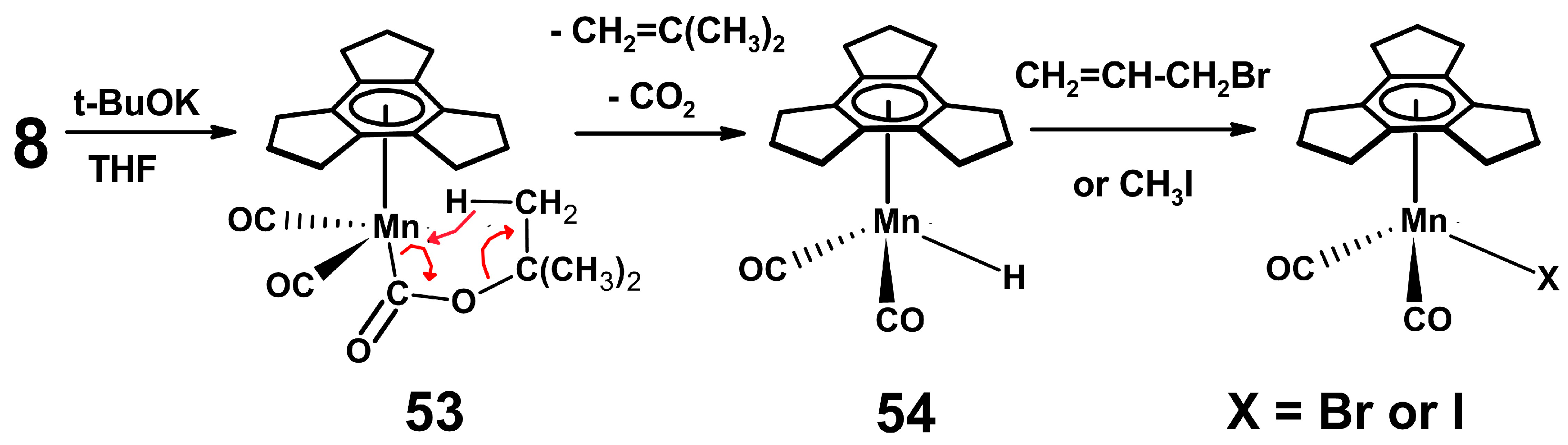 Molecules 28 07796 sch015 Molecules 28 07796 sch015