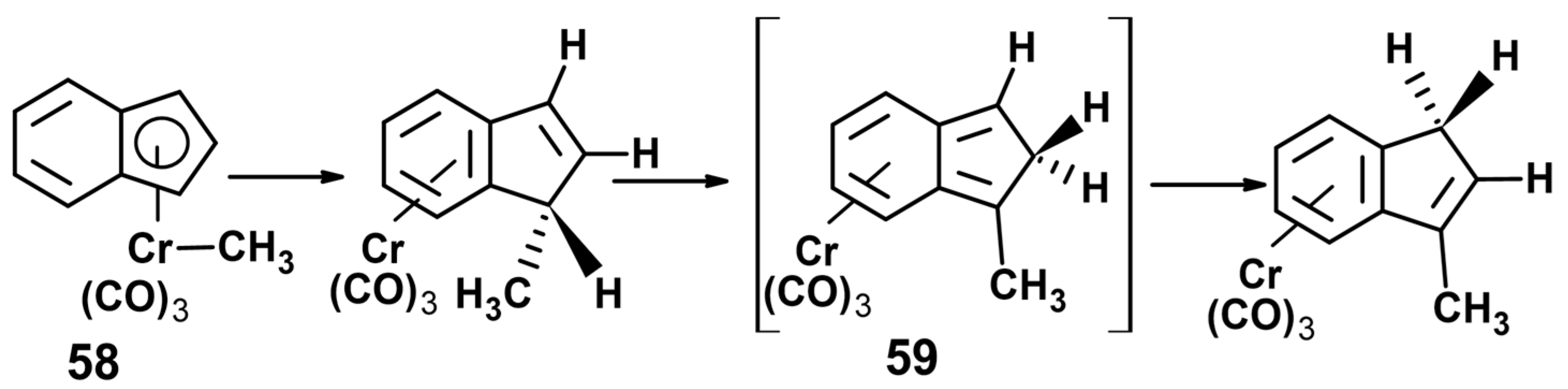Molecules 28 07796 sch017 Molecules 28 07796 sch017