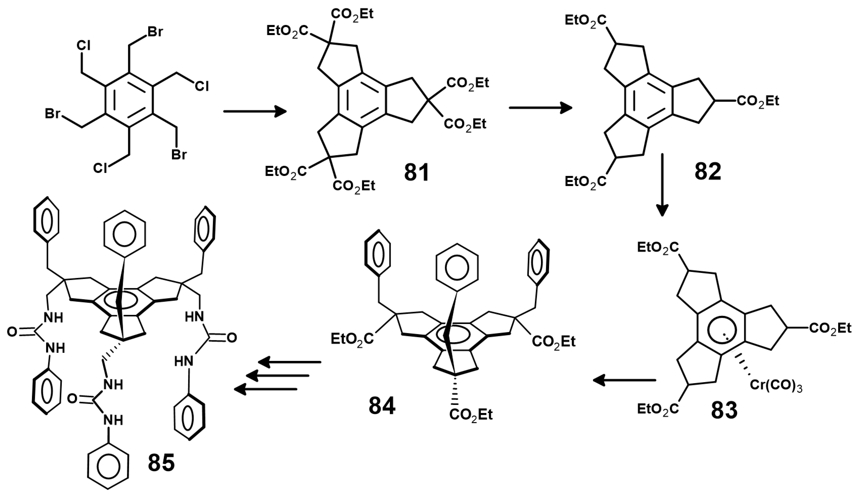 Molecules 28 07796 sch025 Molecules 28 07796 sch025