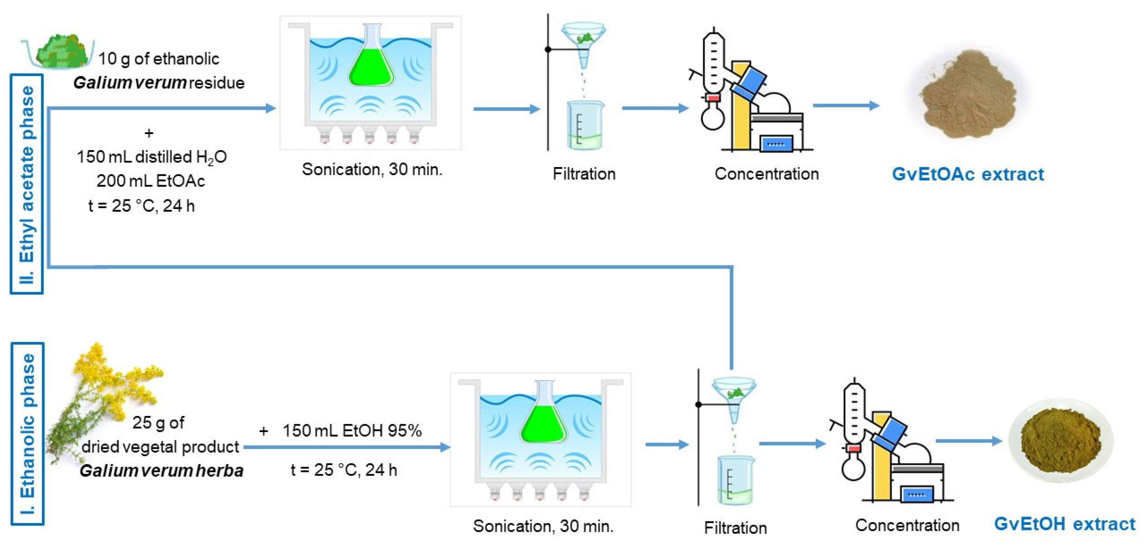 Molecules 28 07804 g010
