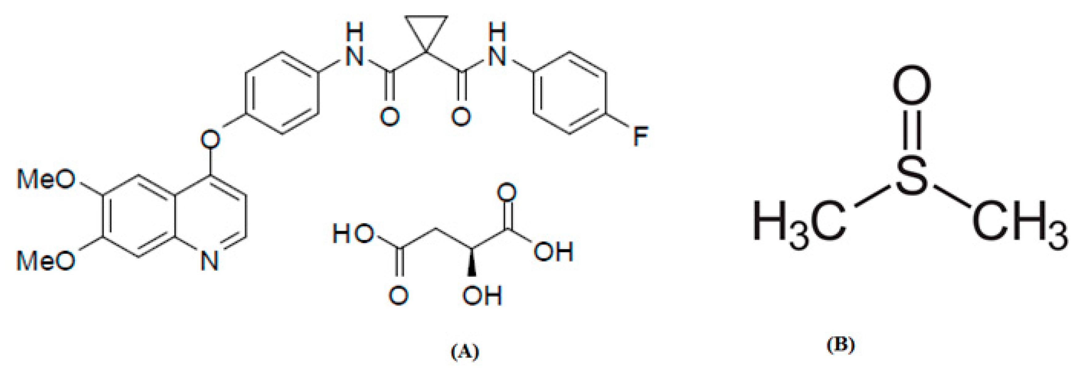 Molecules 28 07805 g001