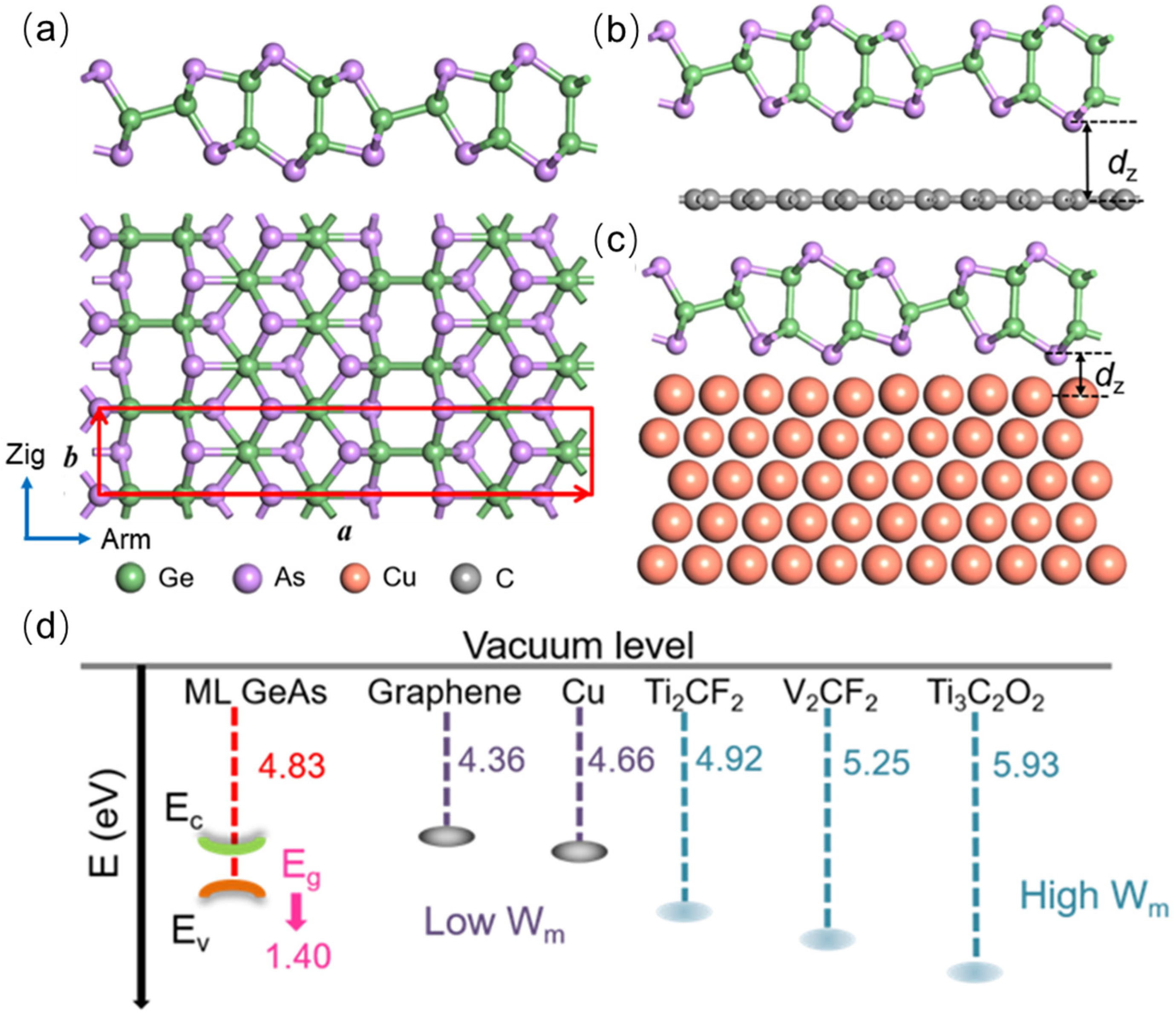 Molecules 28 07806 g001
