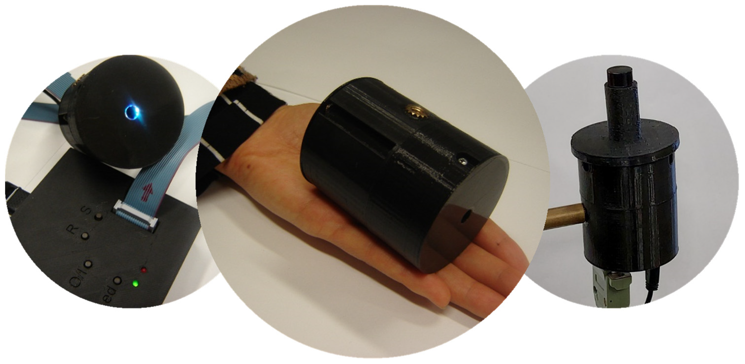 Molecules 28 07808 g007