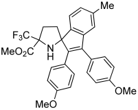 Molecules 28 07809 i007