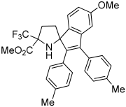 Molecules 28 07809 i012
