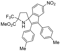 Molecules 28 07809 i013