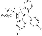 Molecules 28 07809 i017