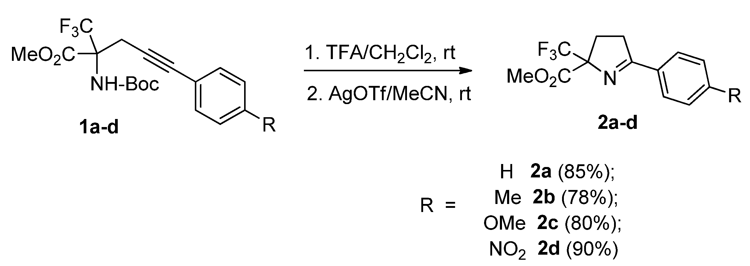 Molecules 28 07809 sch002