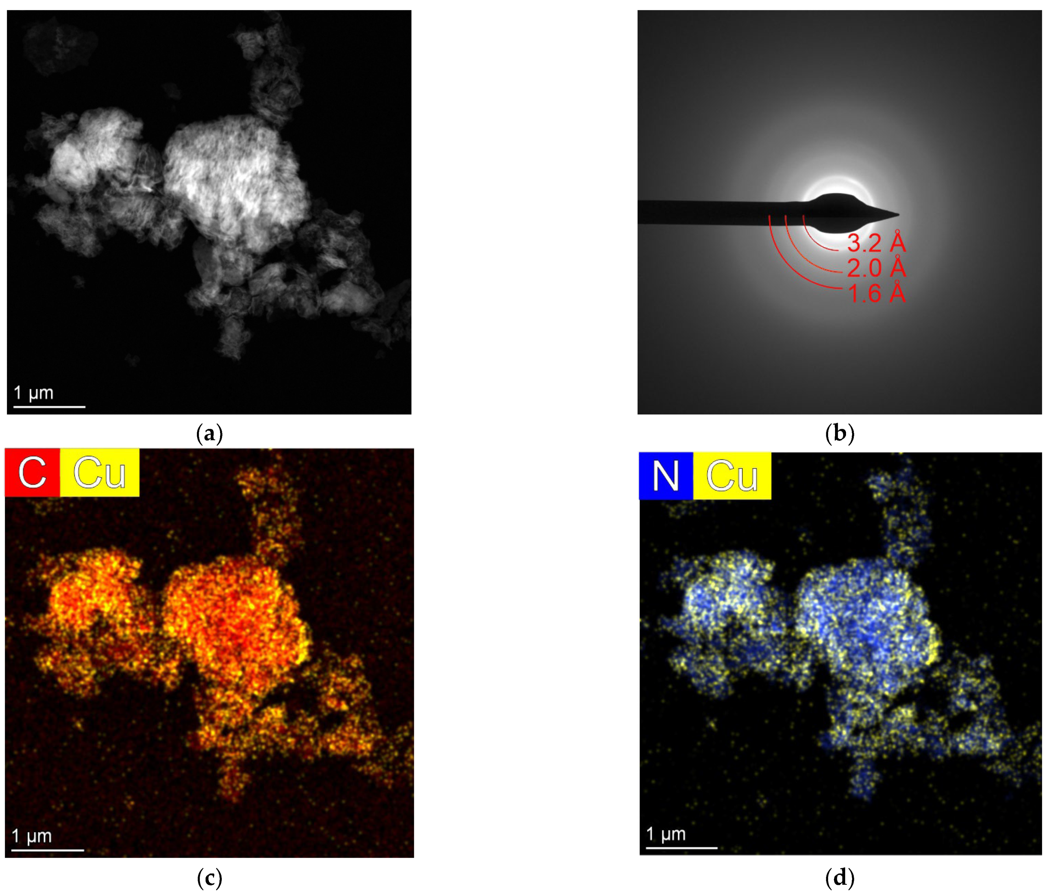 Molecules 28 07810 g004