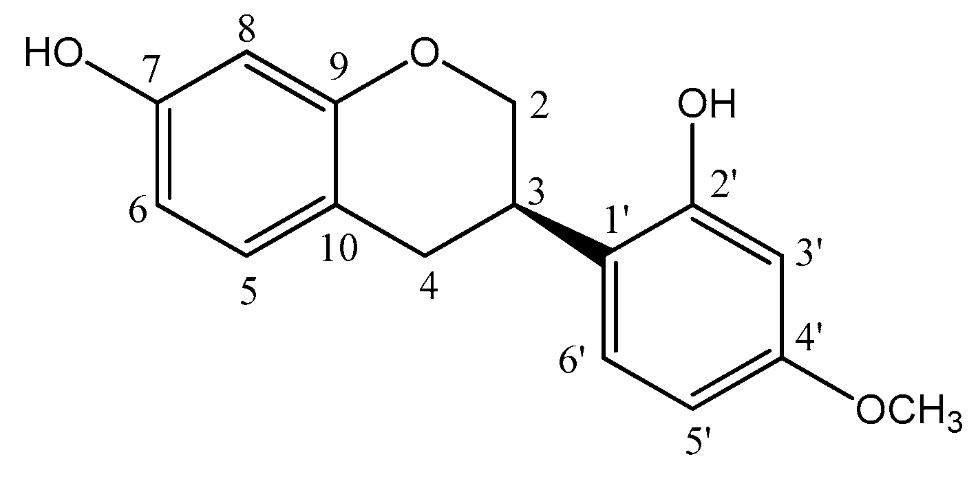 Molecules 28 07812 g001