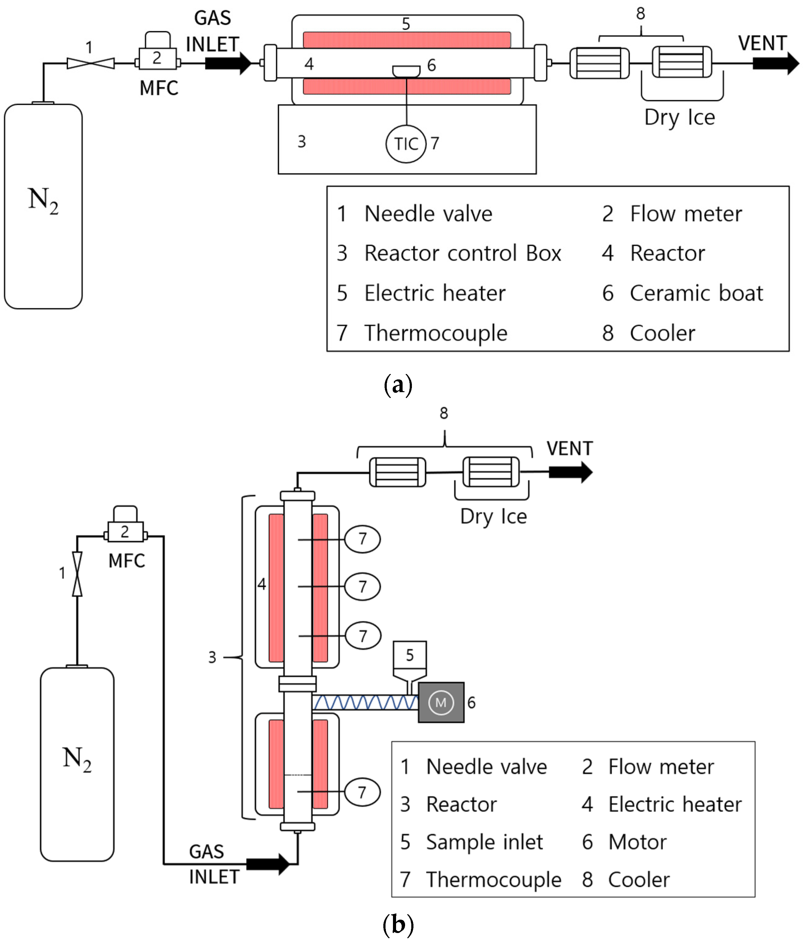Molecules 28 07815 g010
