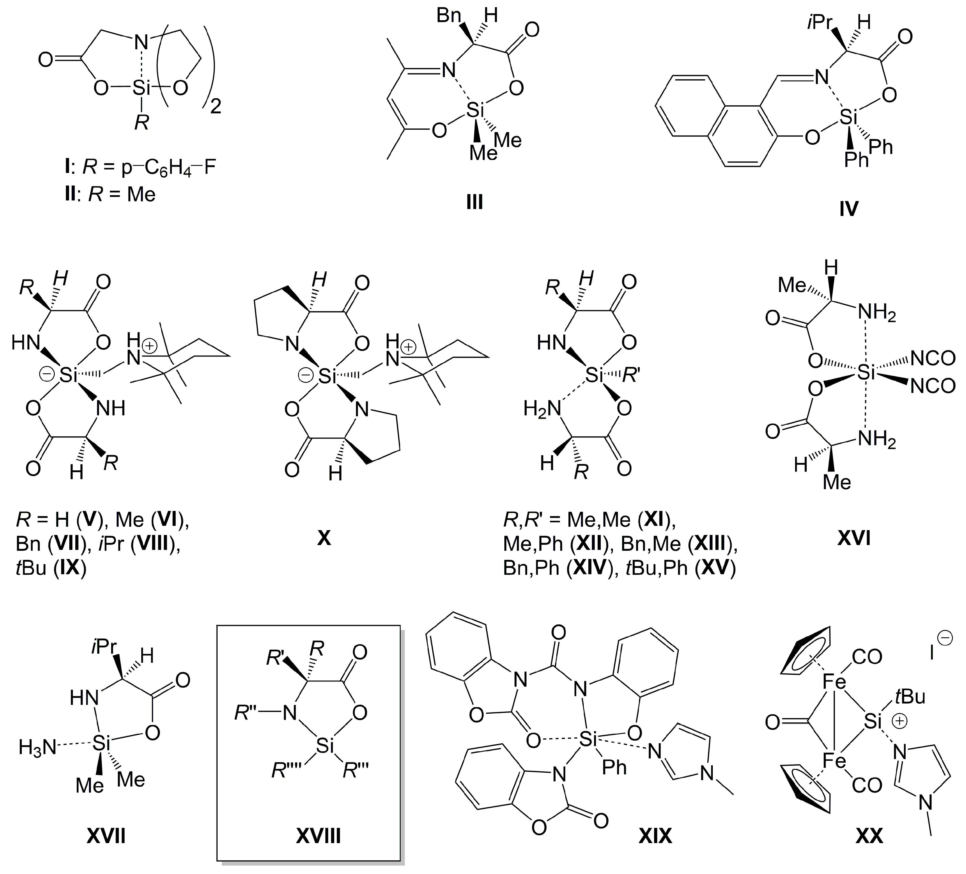 Molecules 28 07816 g001 Molecules 28 07816 g001