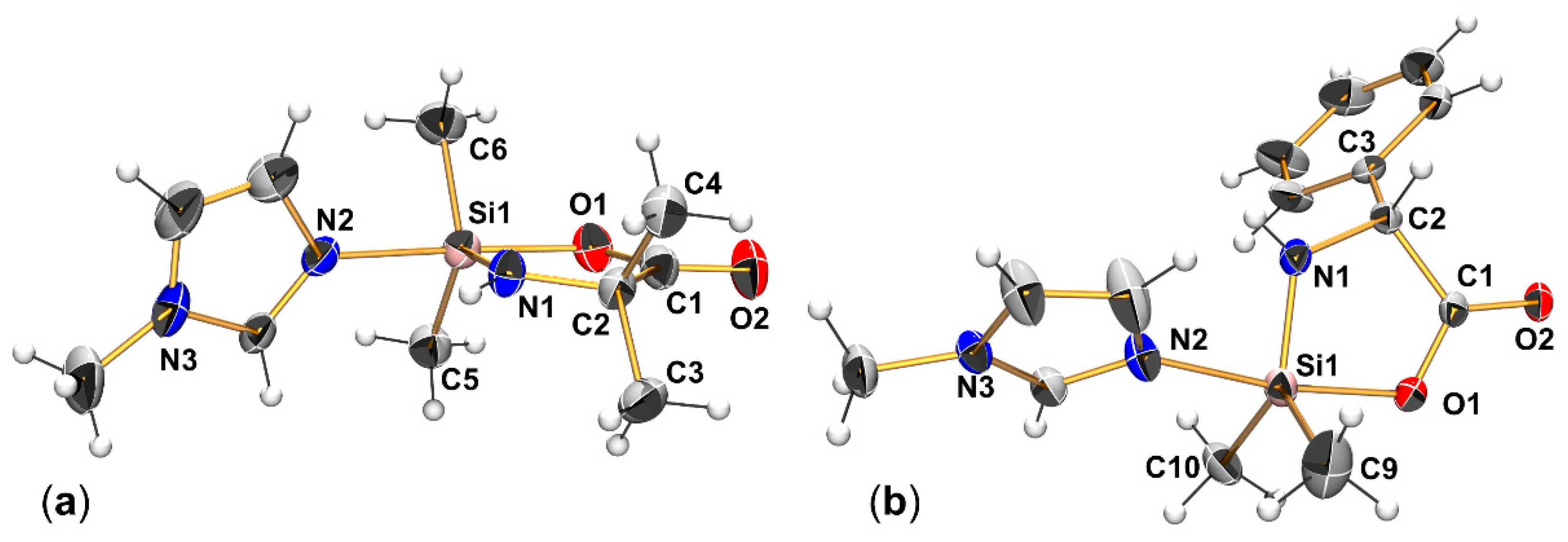 Molecules 28 07816 g002 Molecules 28 07816 g002