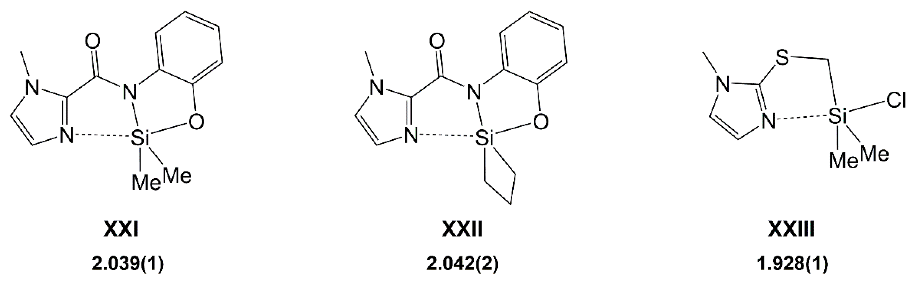 Molecules 28 07816 g003 Molecules 28 07816 g003