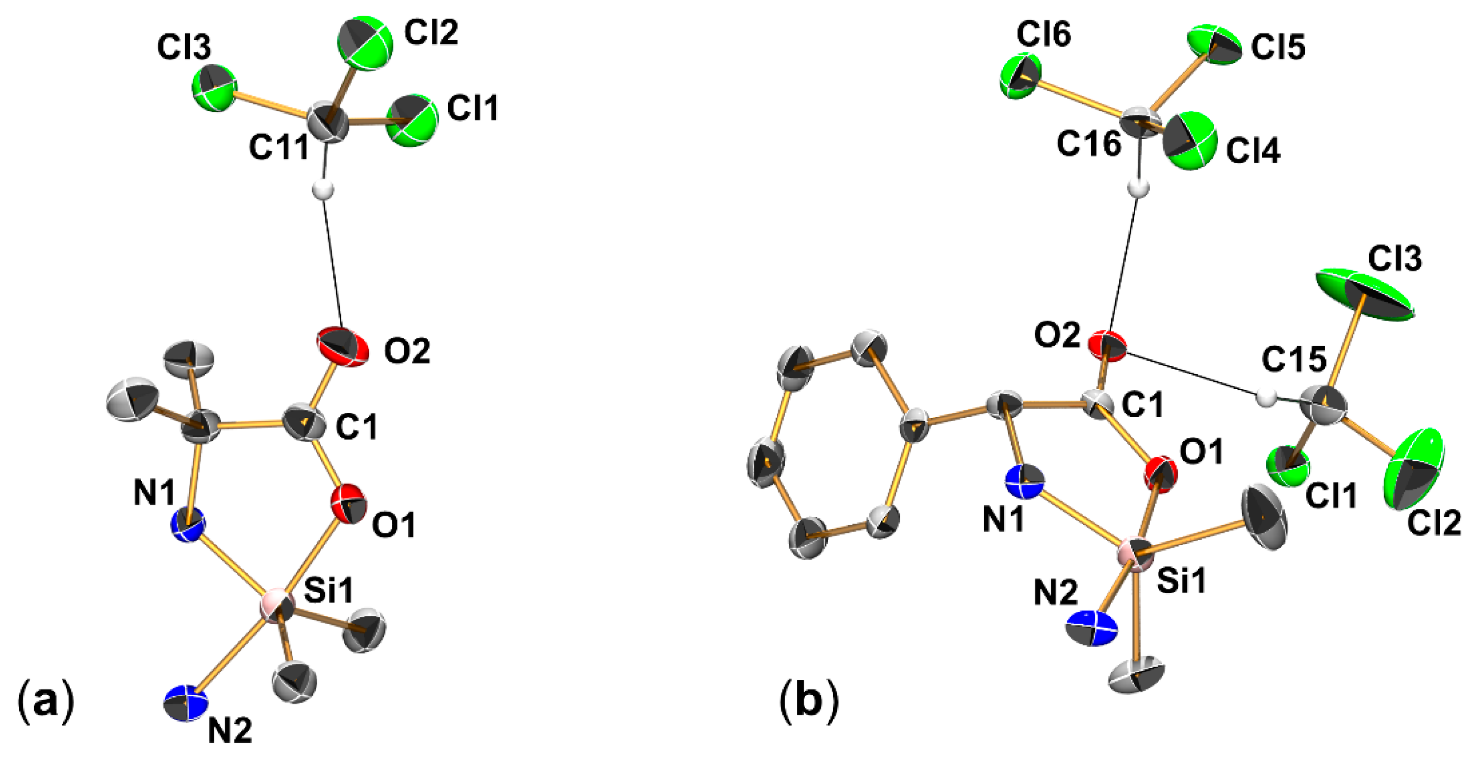 Molecules 28 07816 g004 Molecules 28 07816 g004