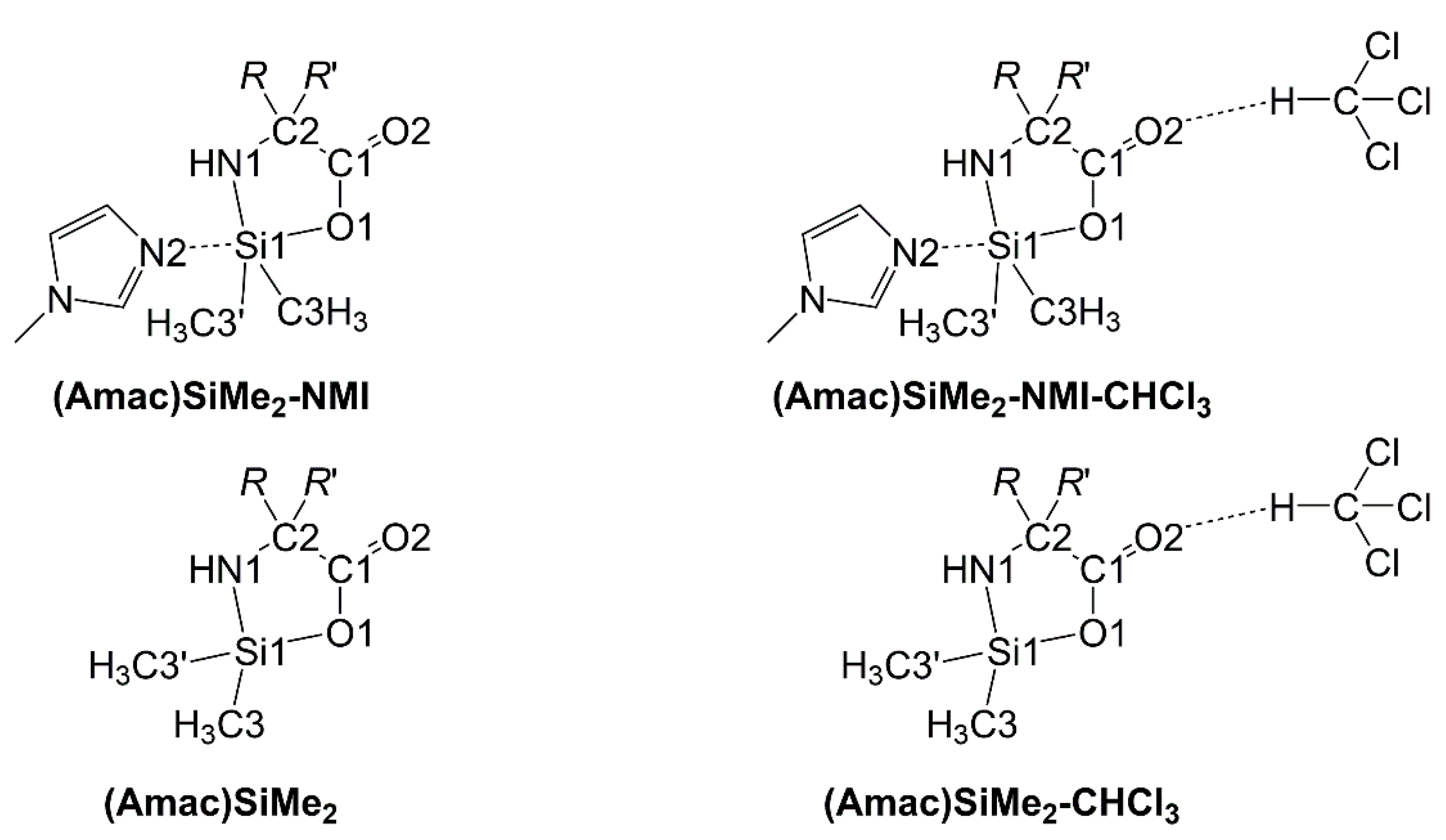 Molecules 28 07816 sch003 Molecules 28 07816 sch003