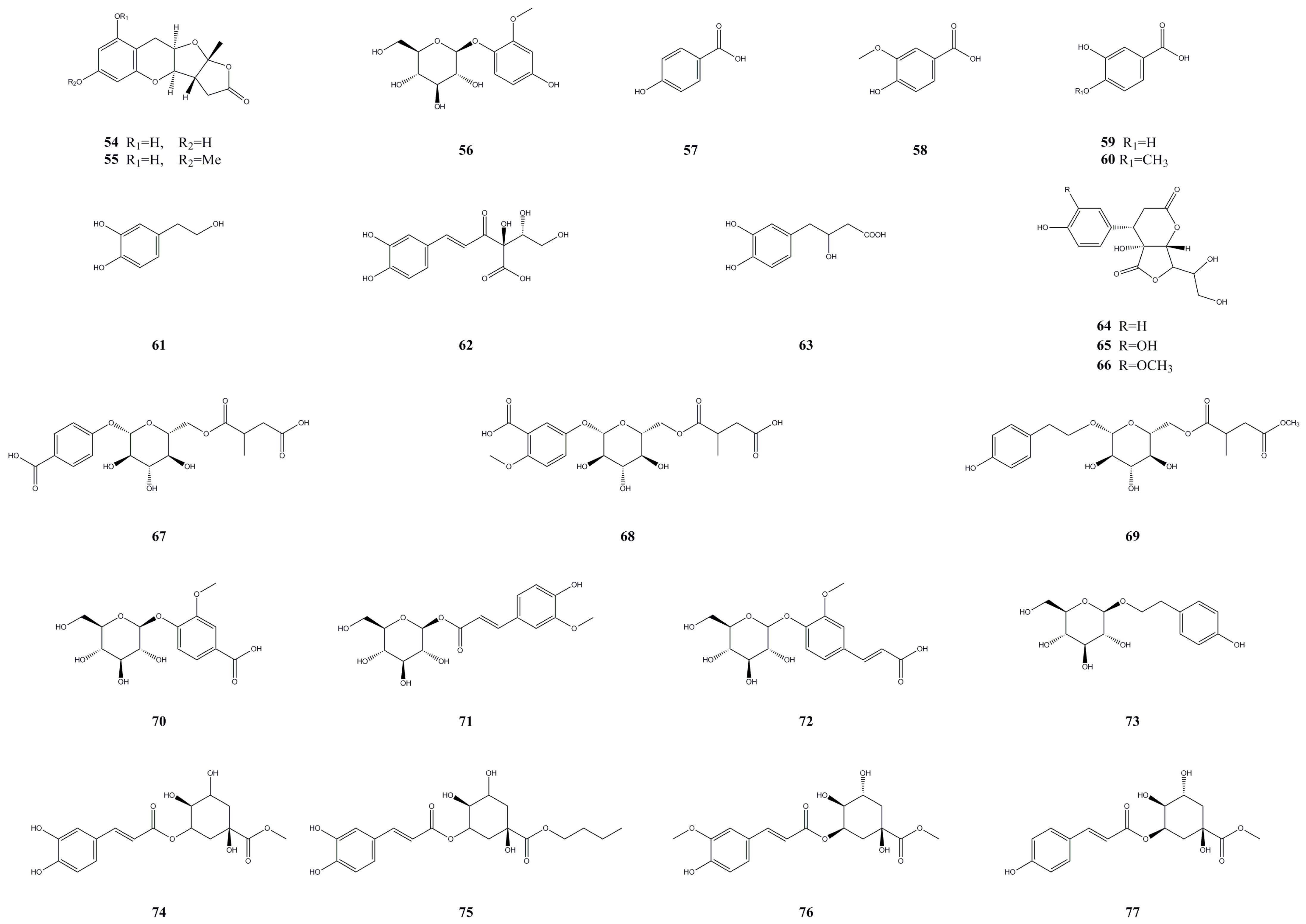 Molecules 28 07820 g004
