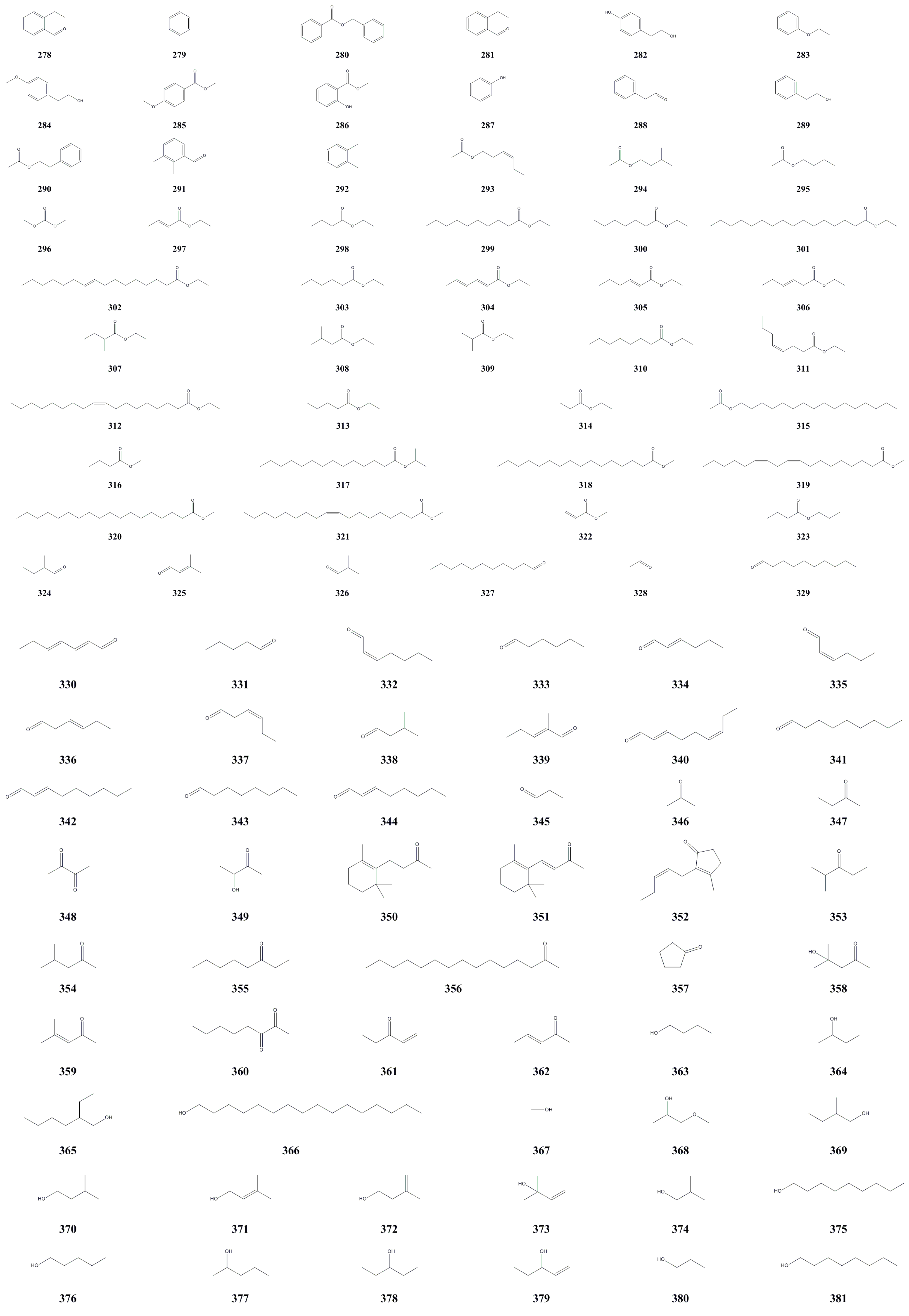 Molecules 28 07820 g007c