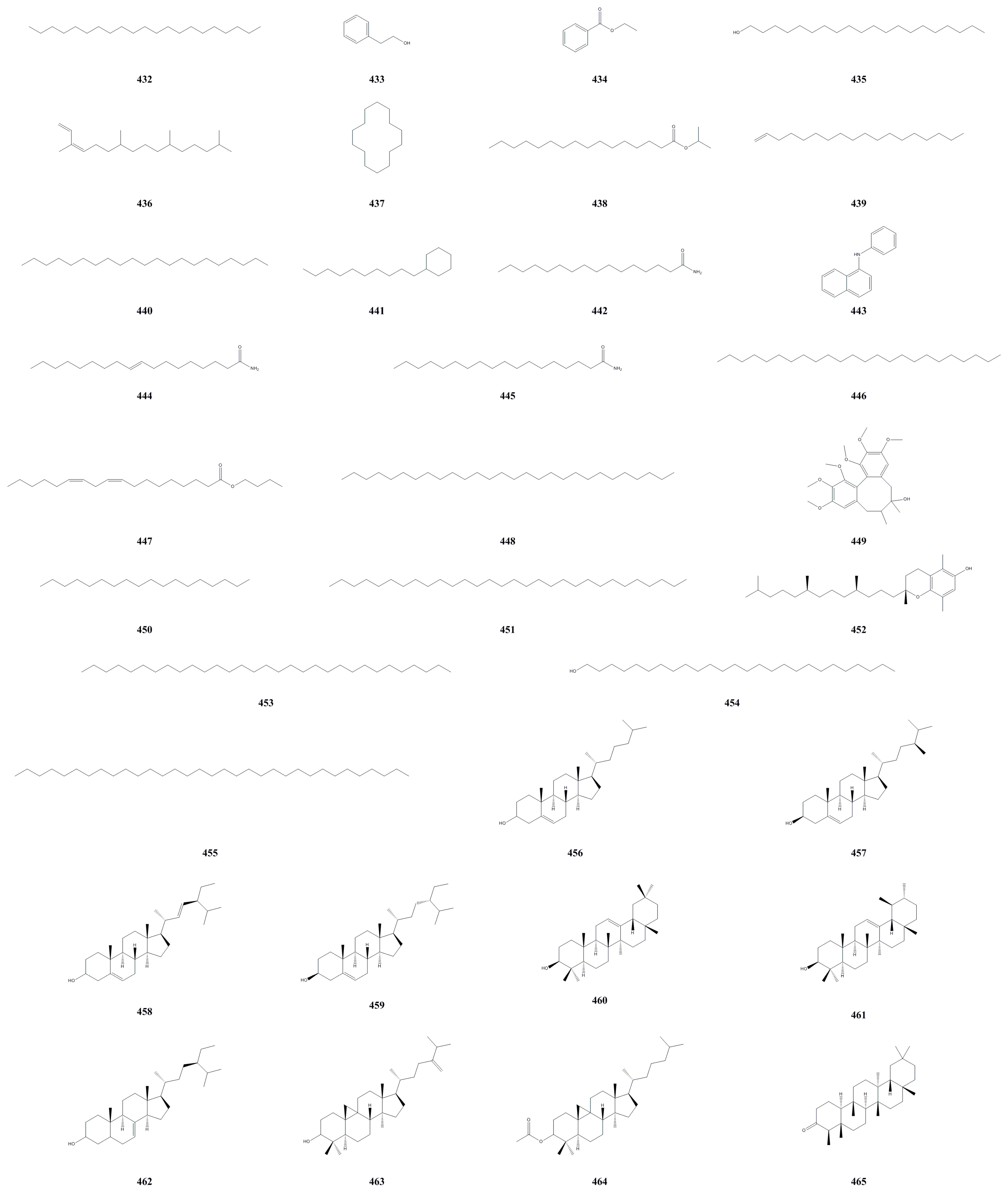 Molecules 28 07820 g007e