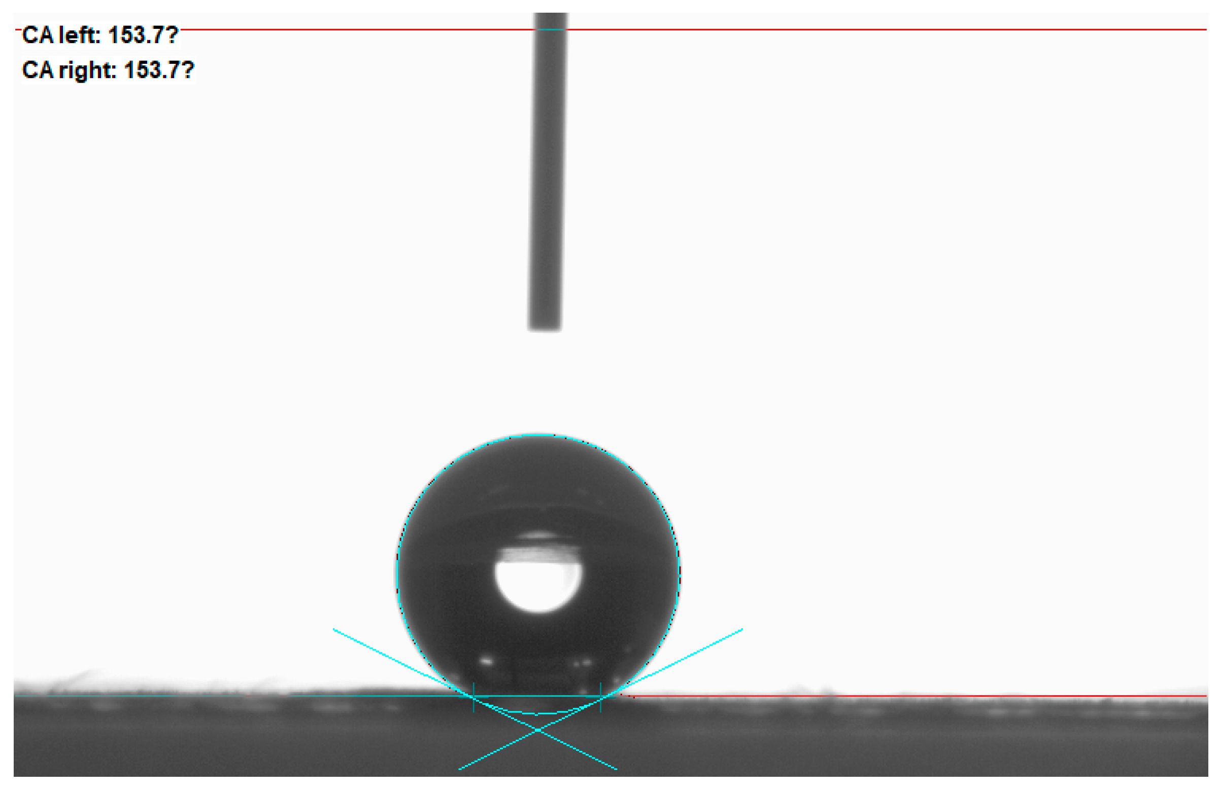 Molecules 28 07821 g007