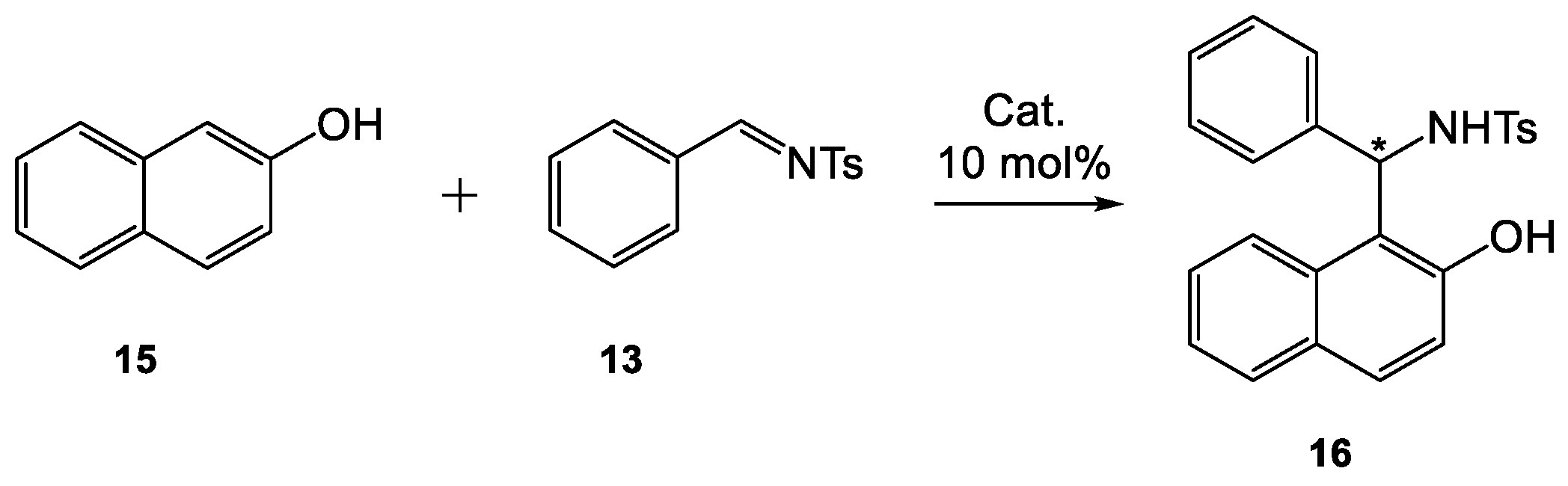 Molecules 28 07835 sch003