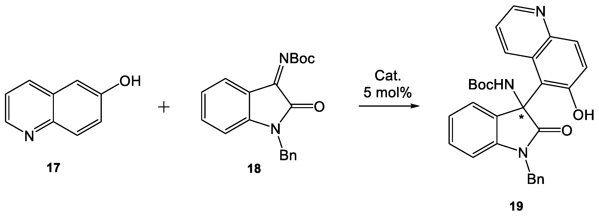 Molecules 28 07835 sch004