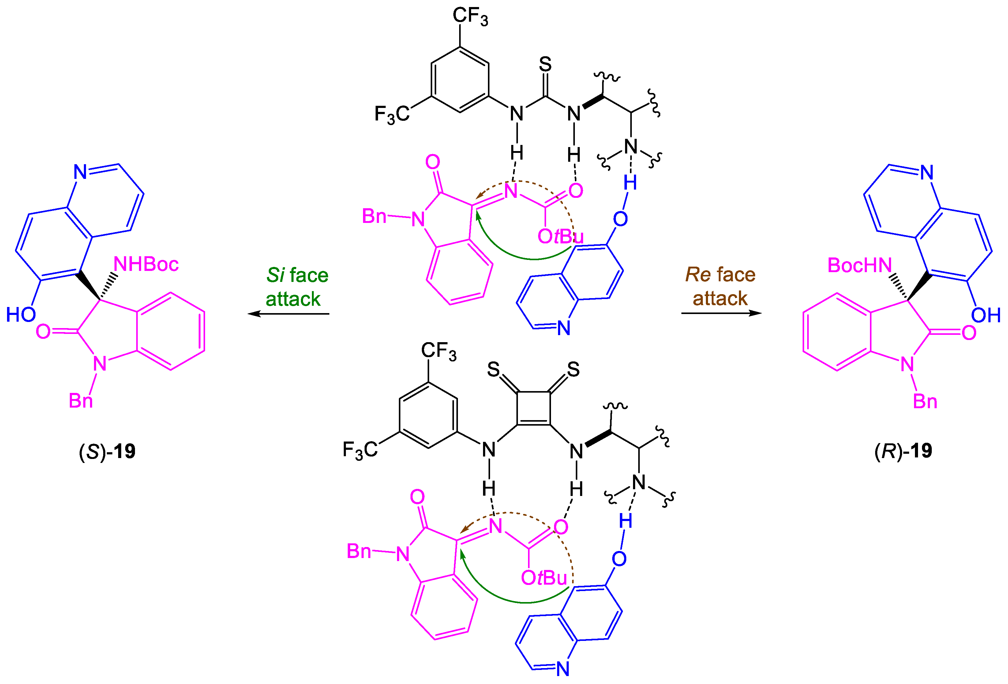Molecules 28 07835 sch005