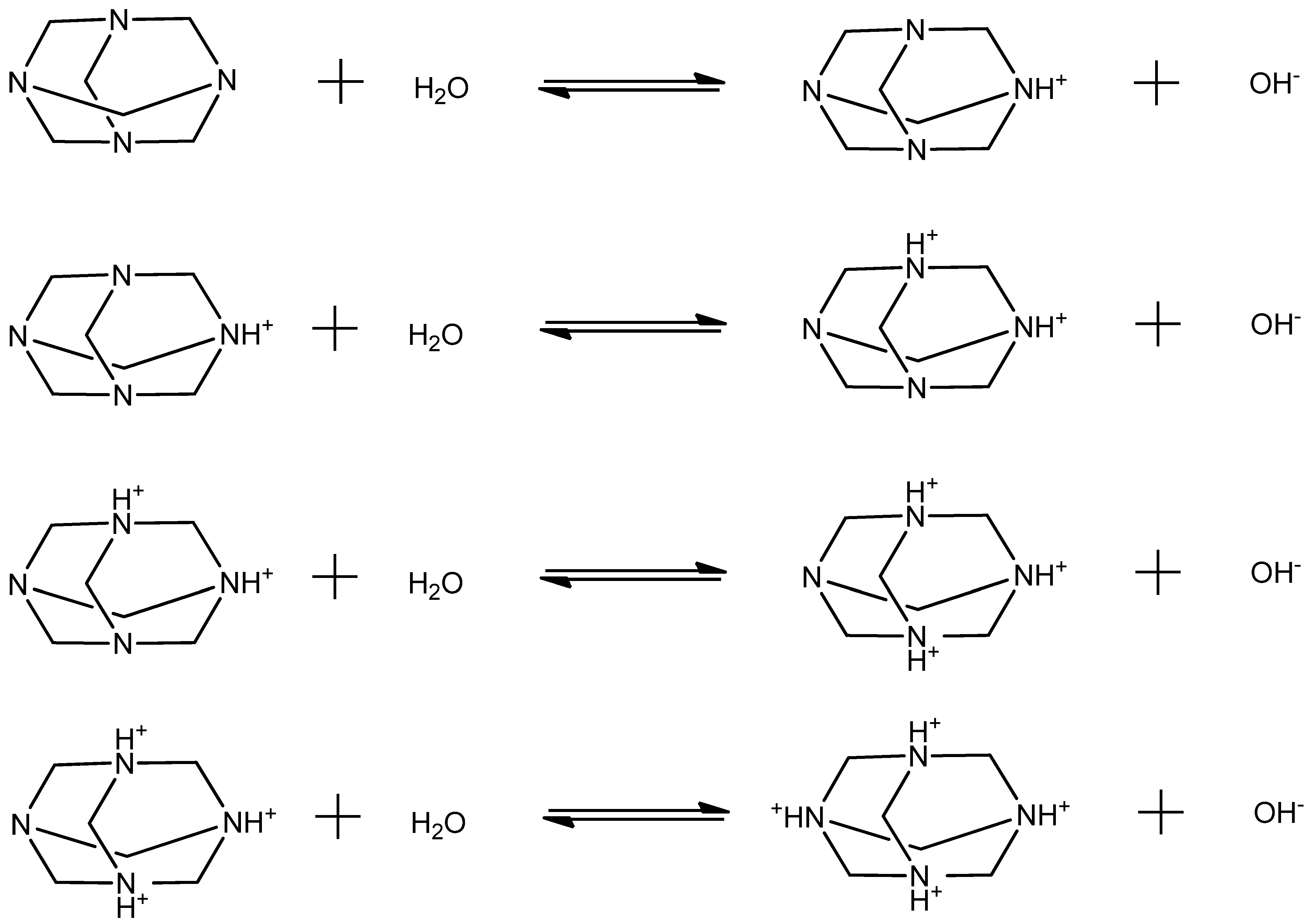 Molecules 28 07838 g001