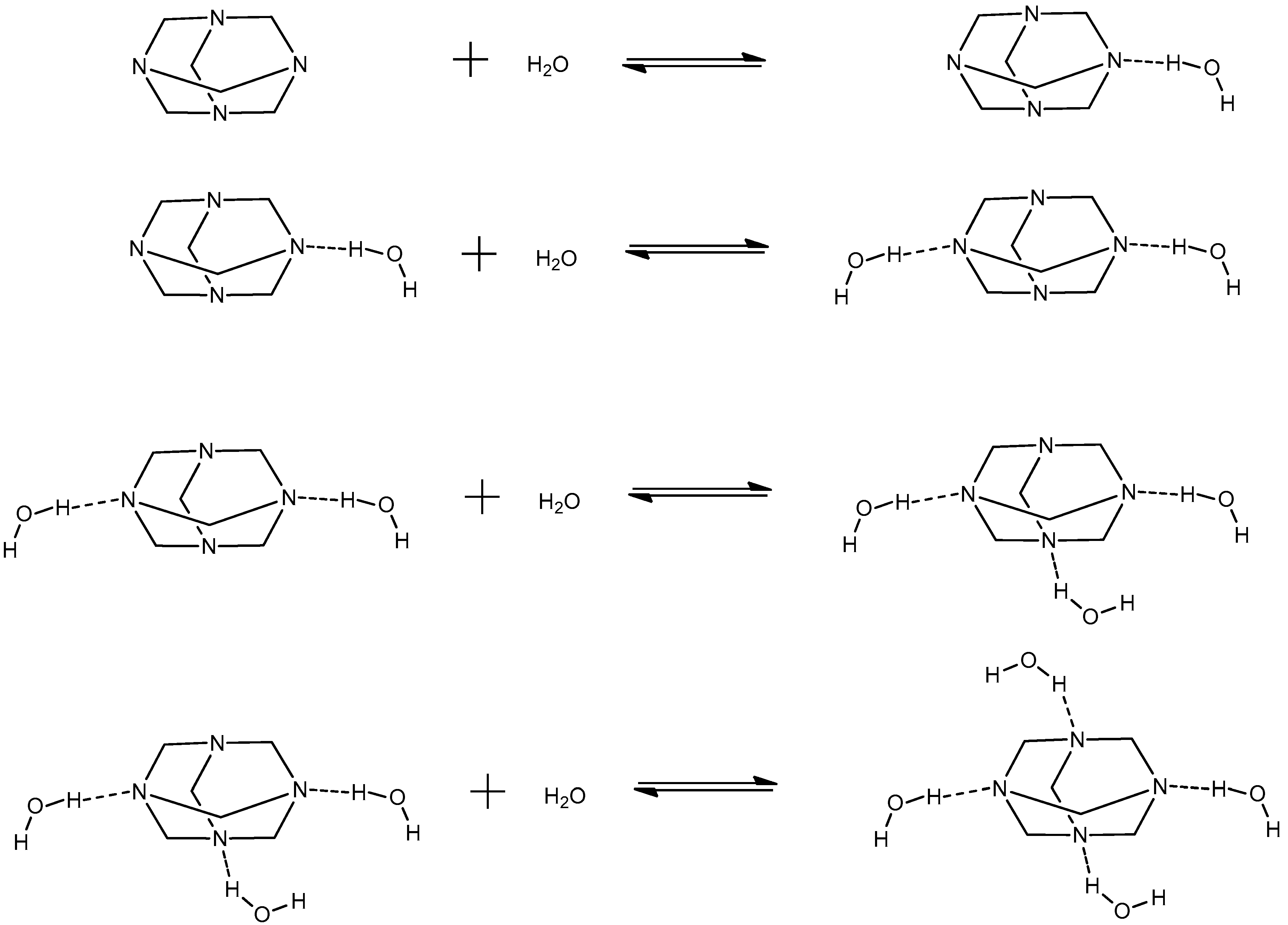 Molecules 28 07838 g002