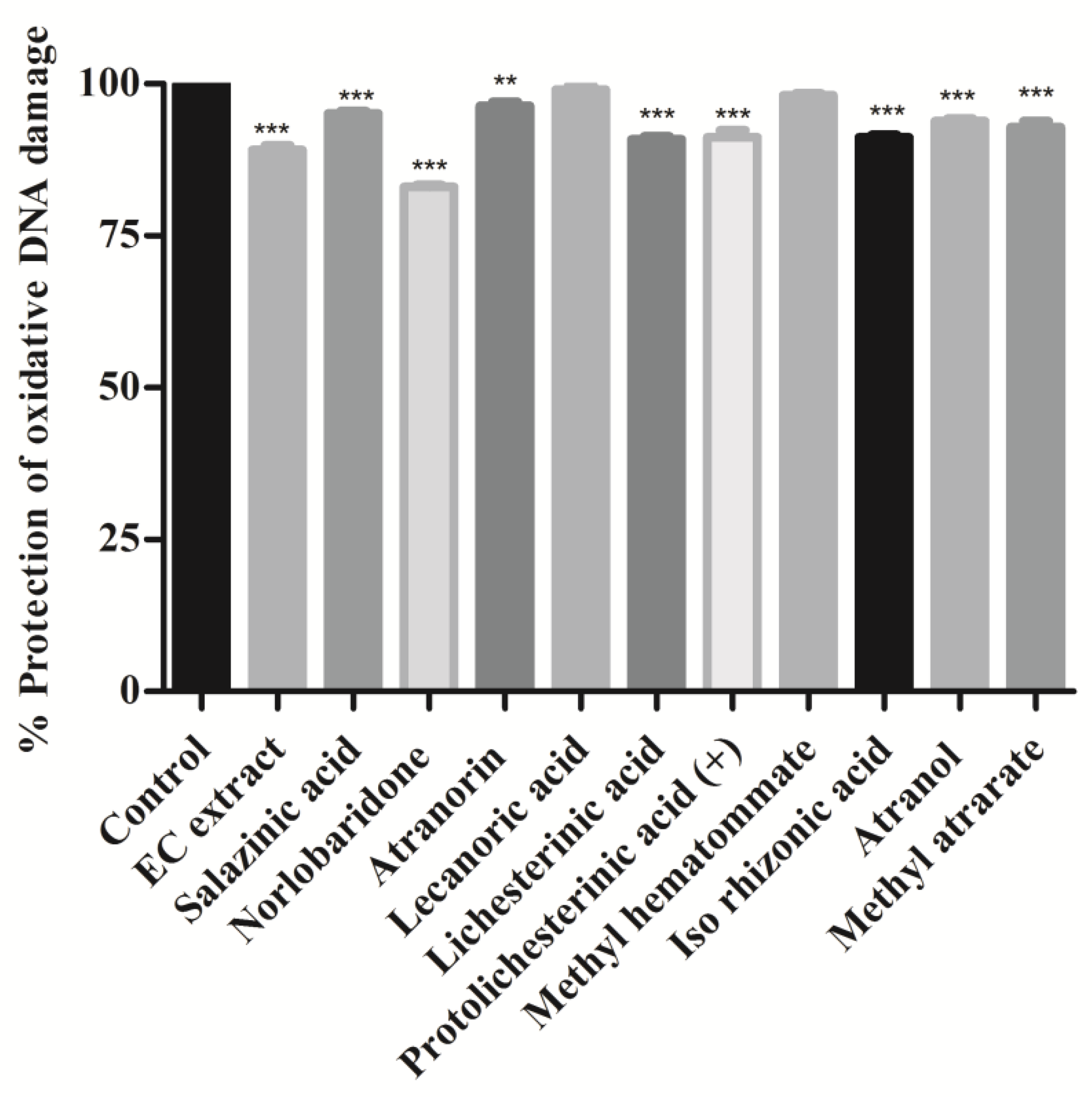 Molecules 28 07840 g005
