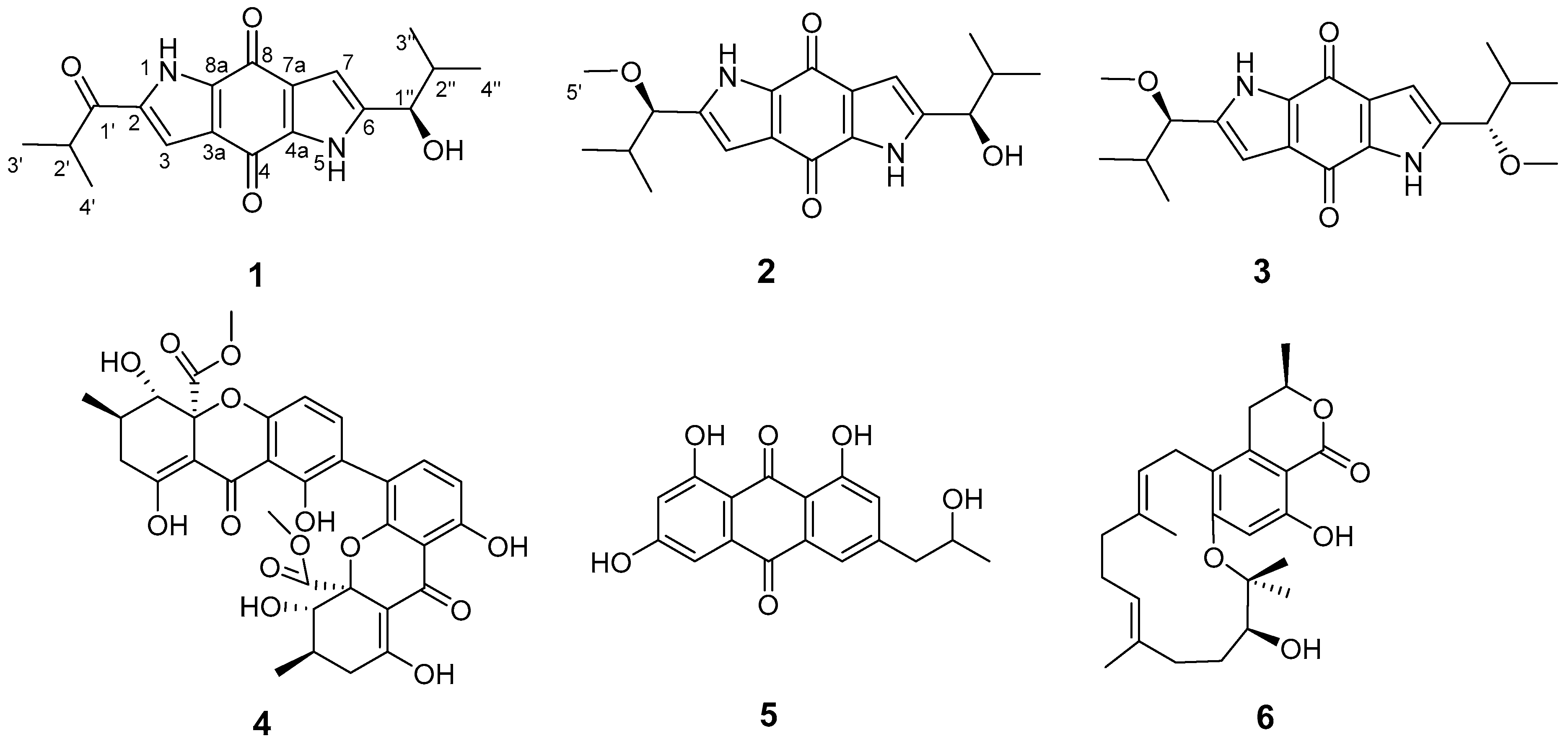 Molecules 28 07847 g001