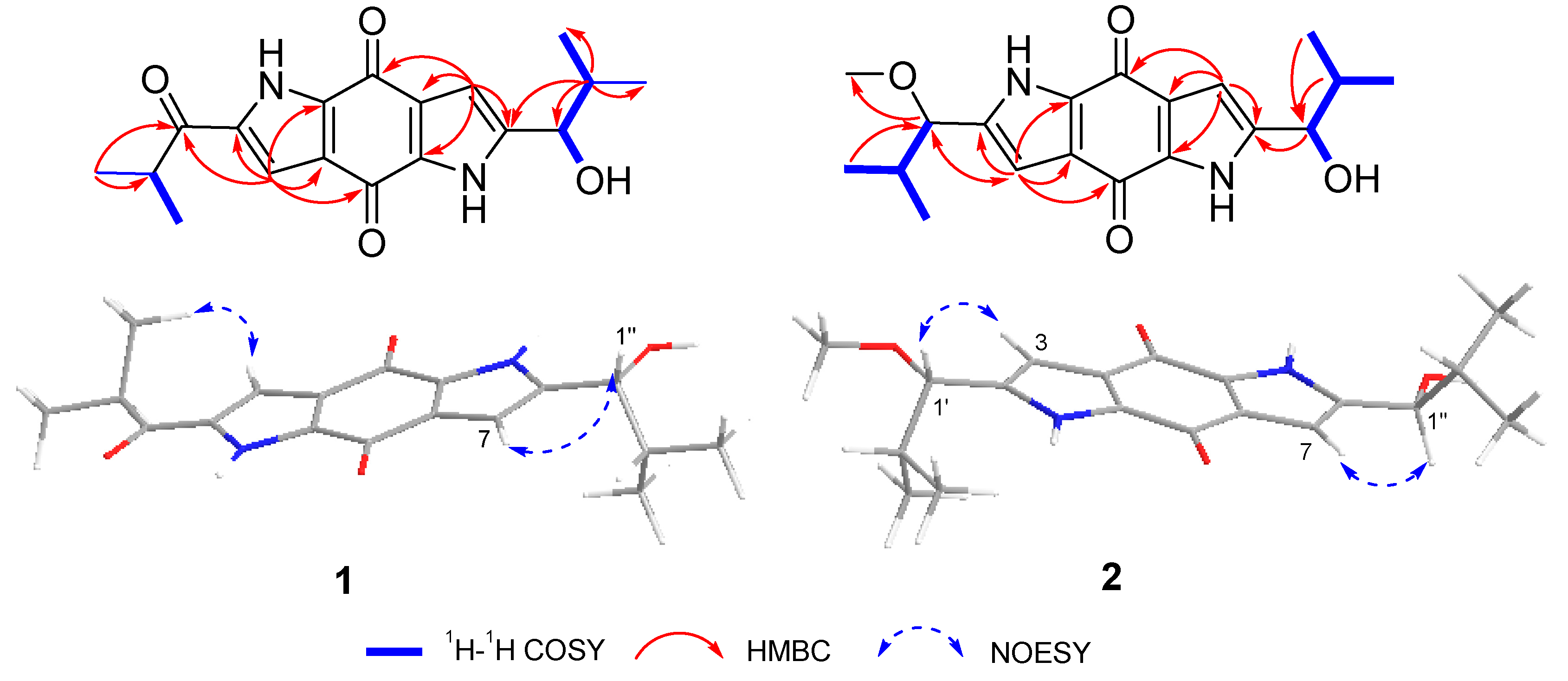 Molecules 28 07847 g003