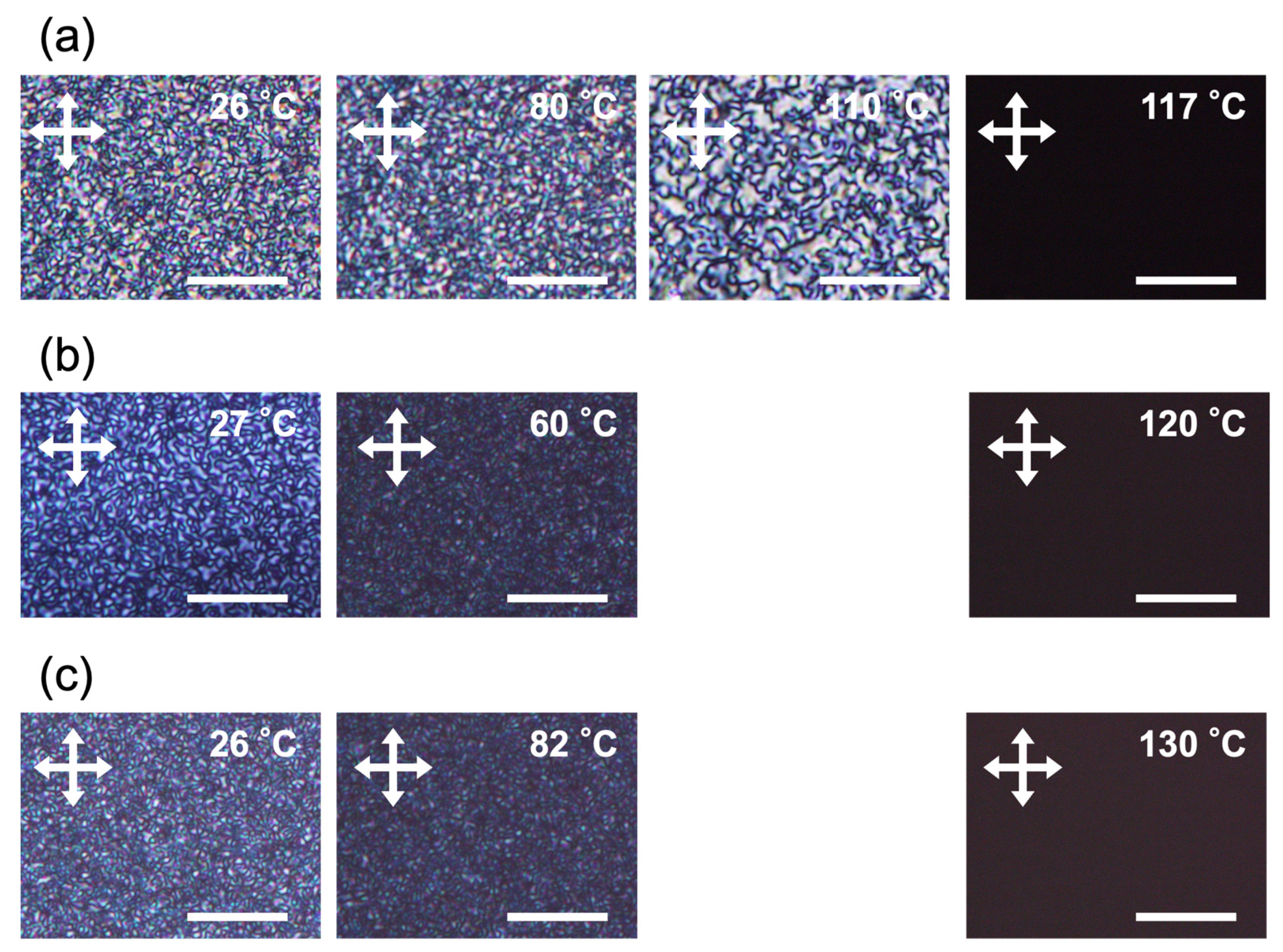 Molecules 28 07849 g005