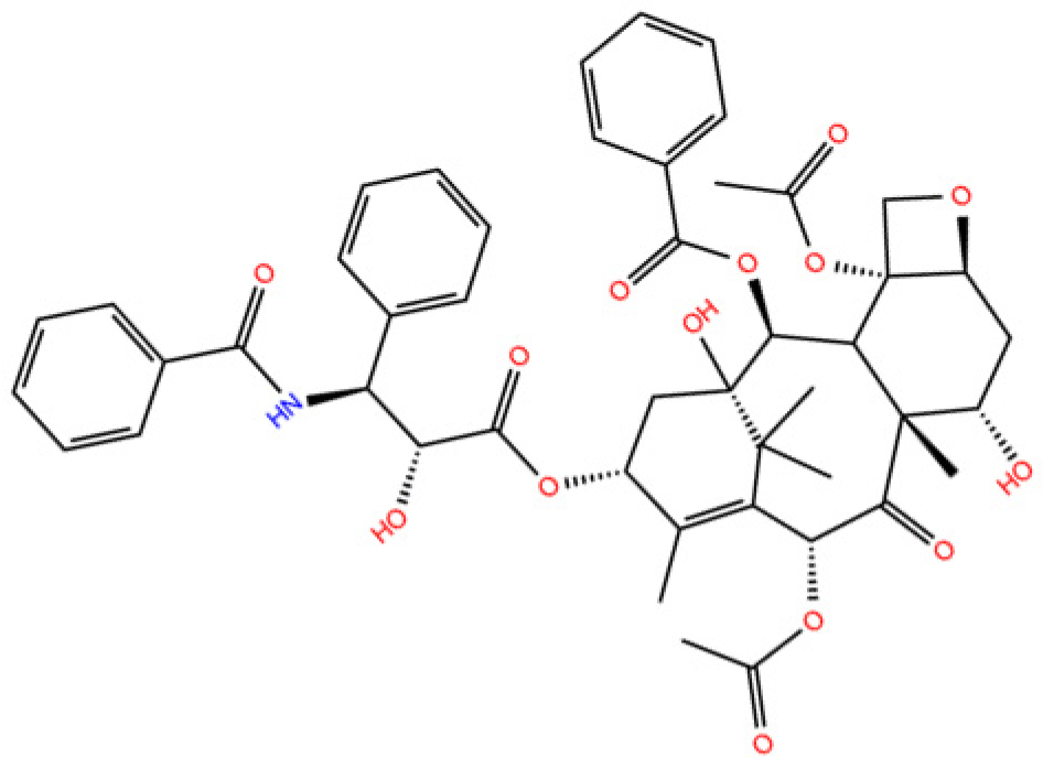 Molecules 28 07853 g001