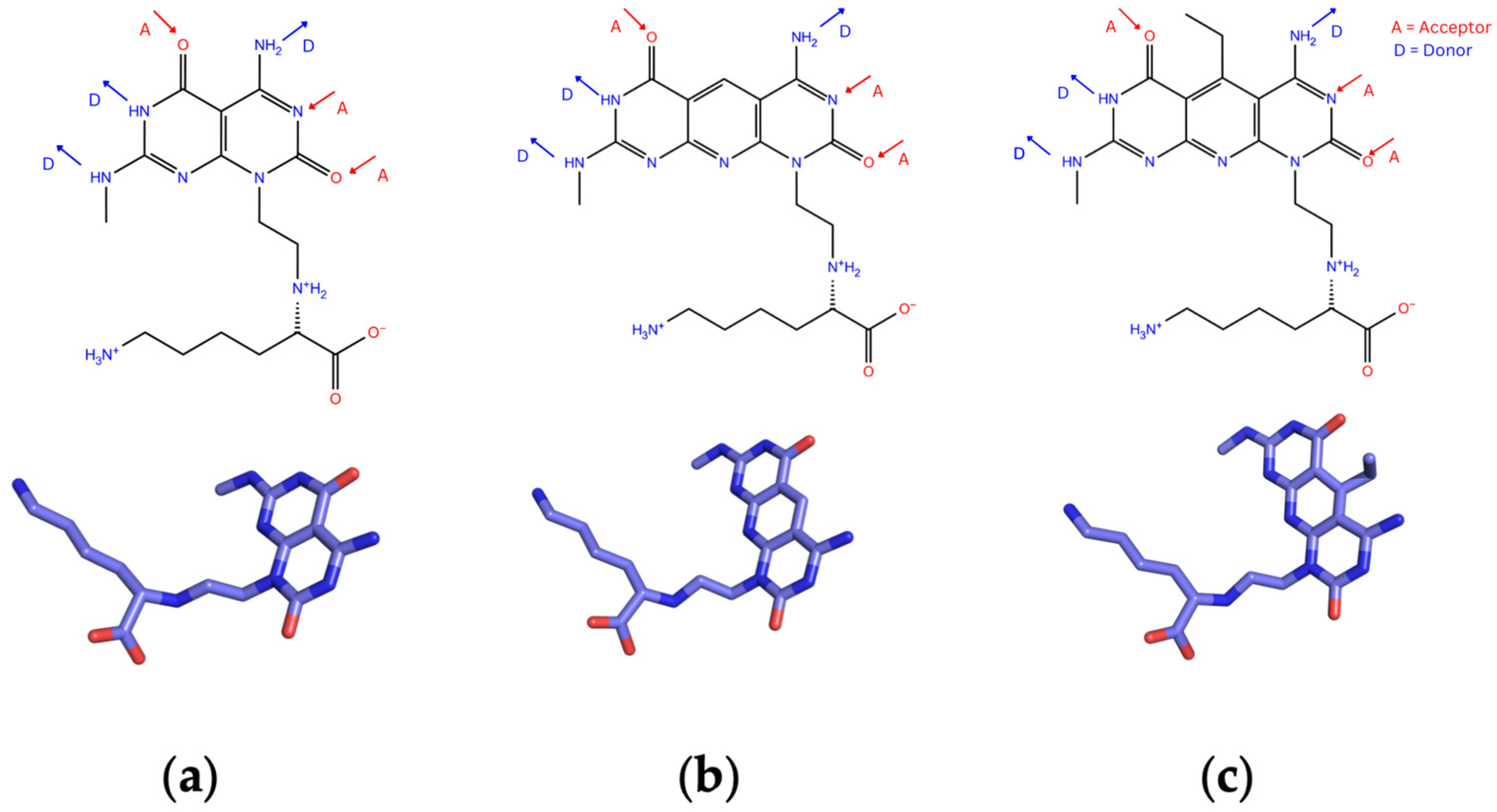 Molecules 28 07853 g003