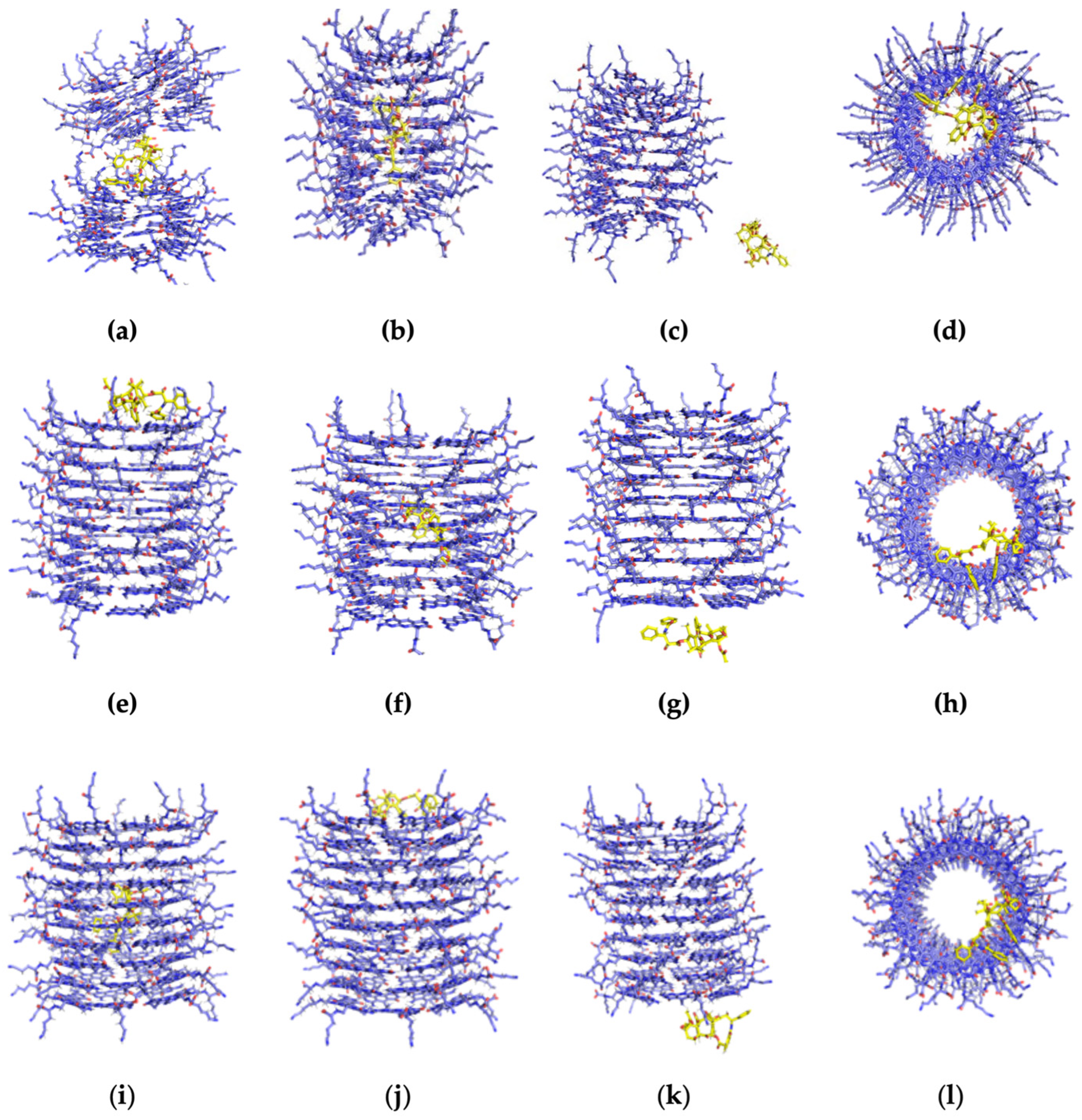 Molecules 28 07853 g004