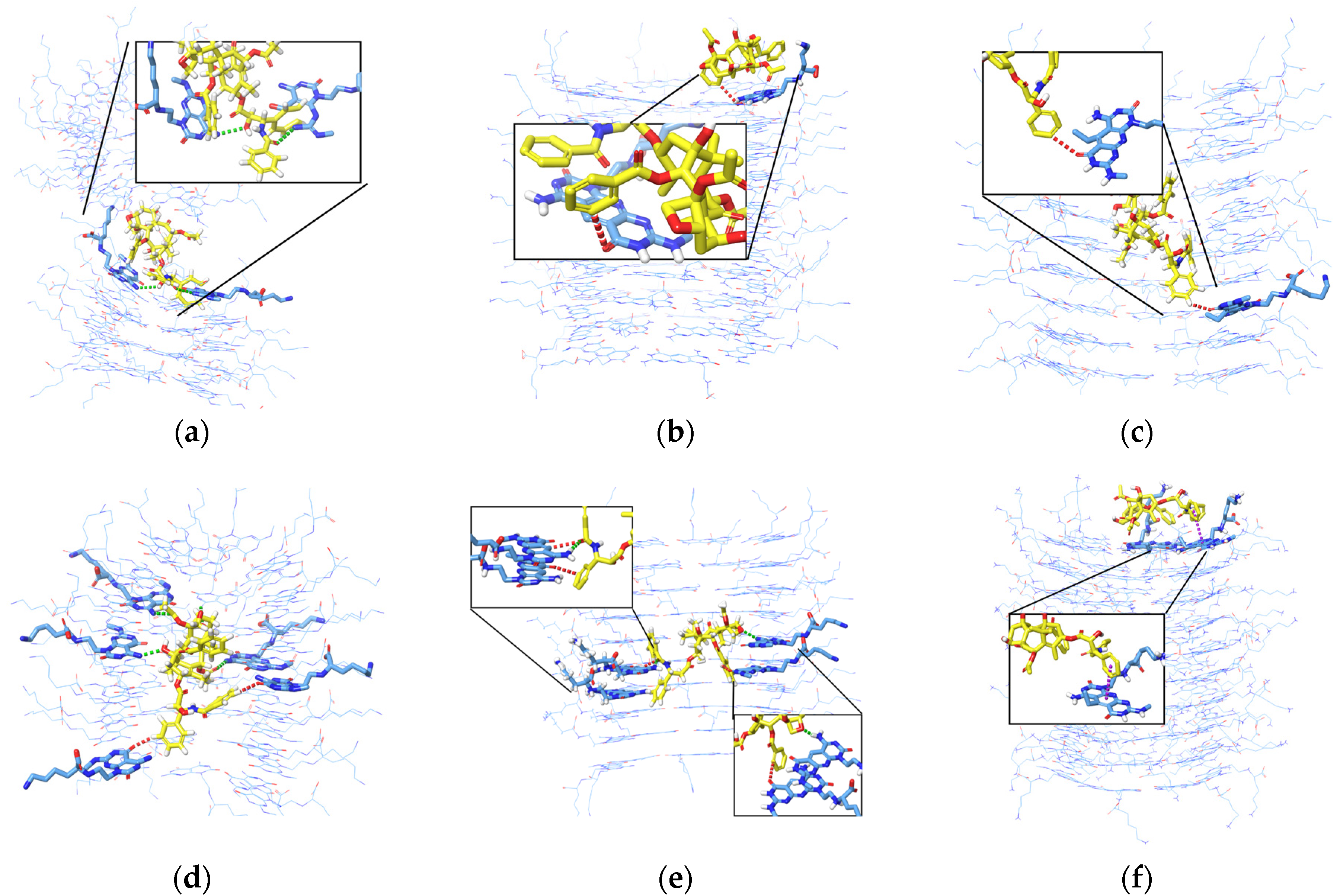 Molecules 28 07853 g008