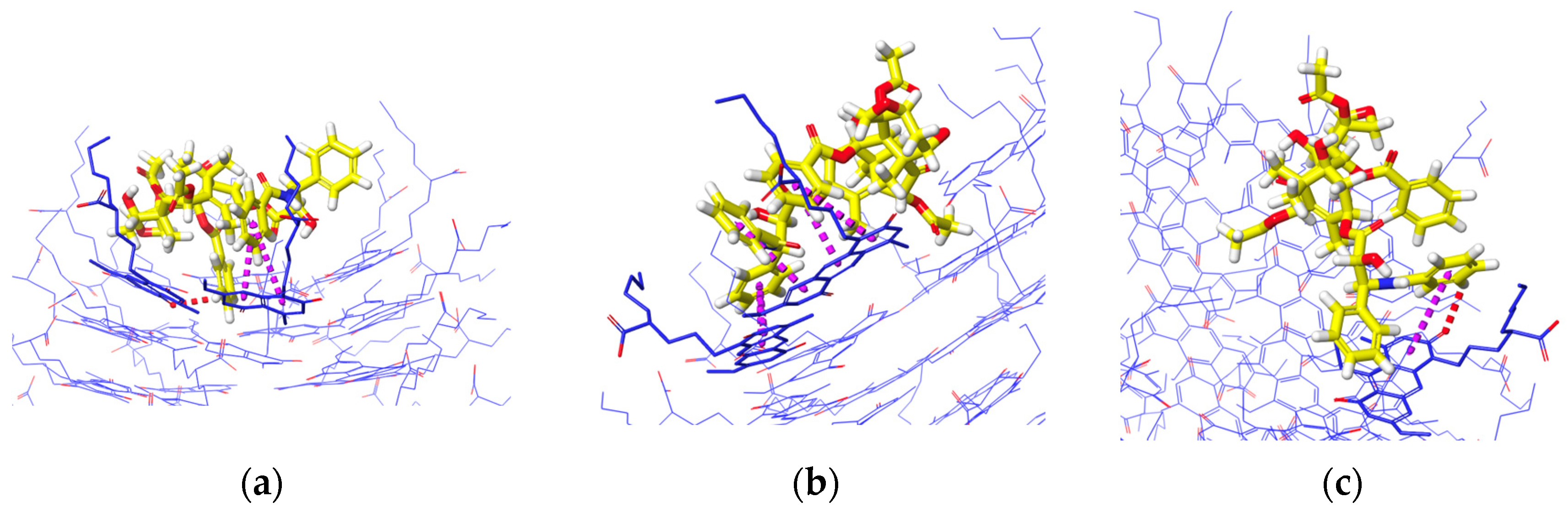 Molecules 28 07853 g010