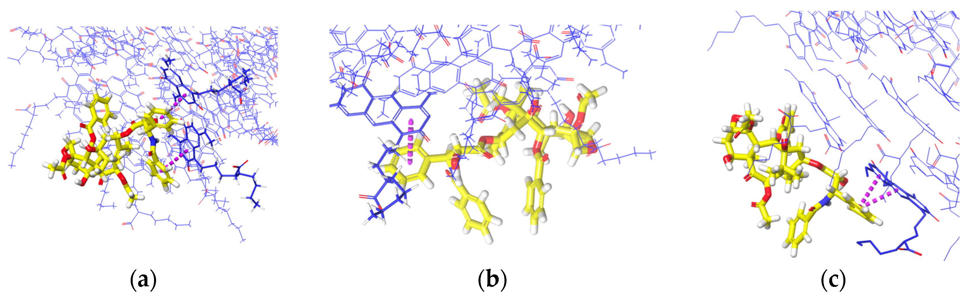 Molecules 28 07853 g011
