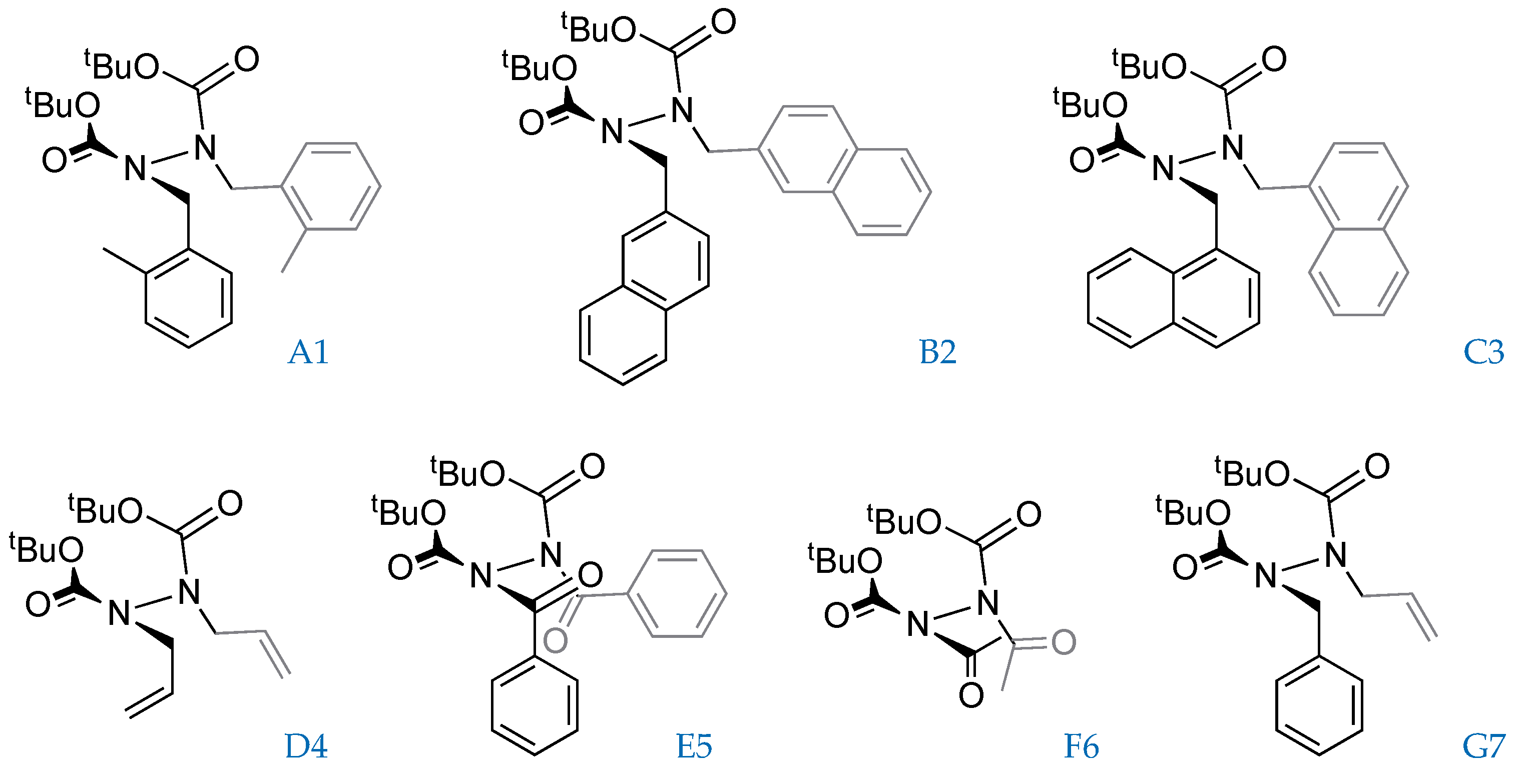 Molecules 28 07856 g001