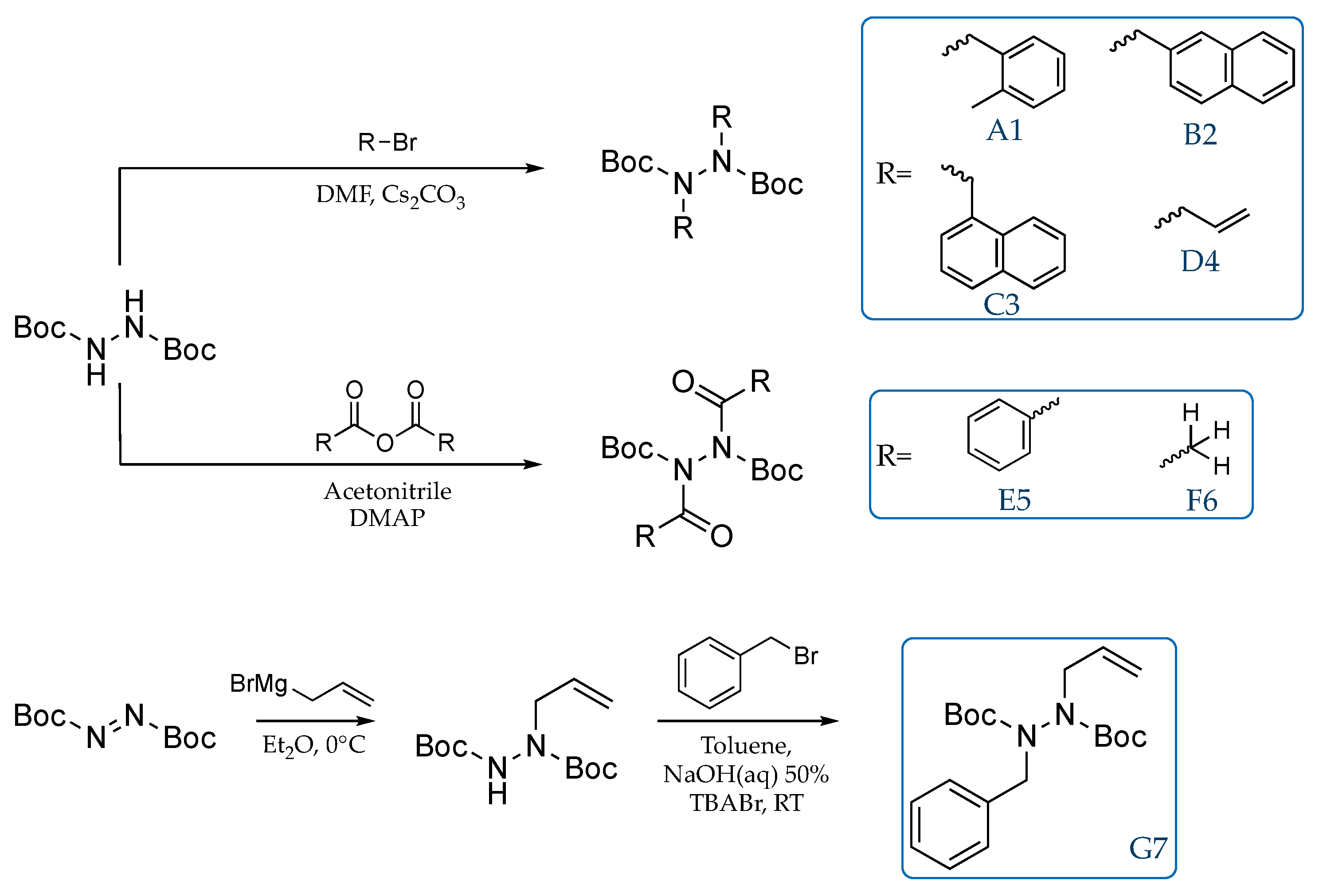 Molecules 28 07856 g008